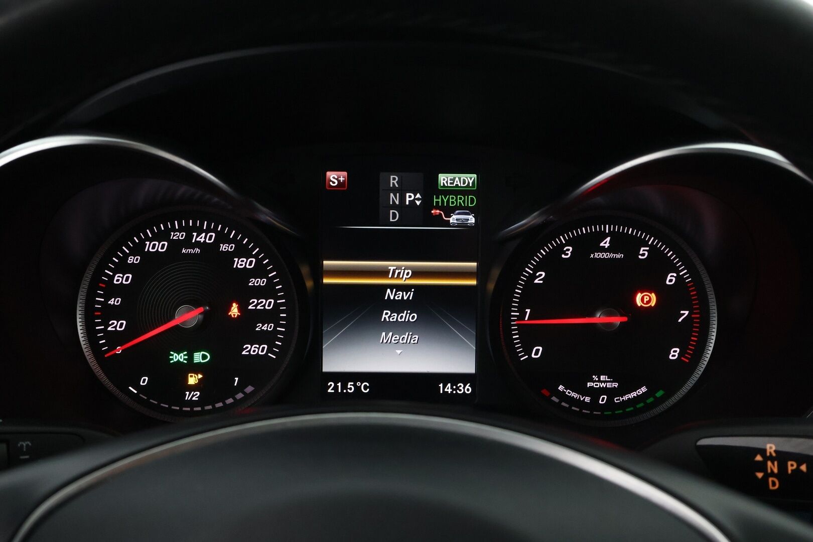 Mercedes-Benz C 2018 350 e T A Premium Business - YritysOutlet - Myydään vain yrityksille - – Tämä auto myydään YritysOutlet -valikoimasta vain yritykselle