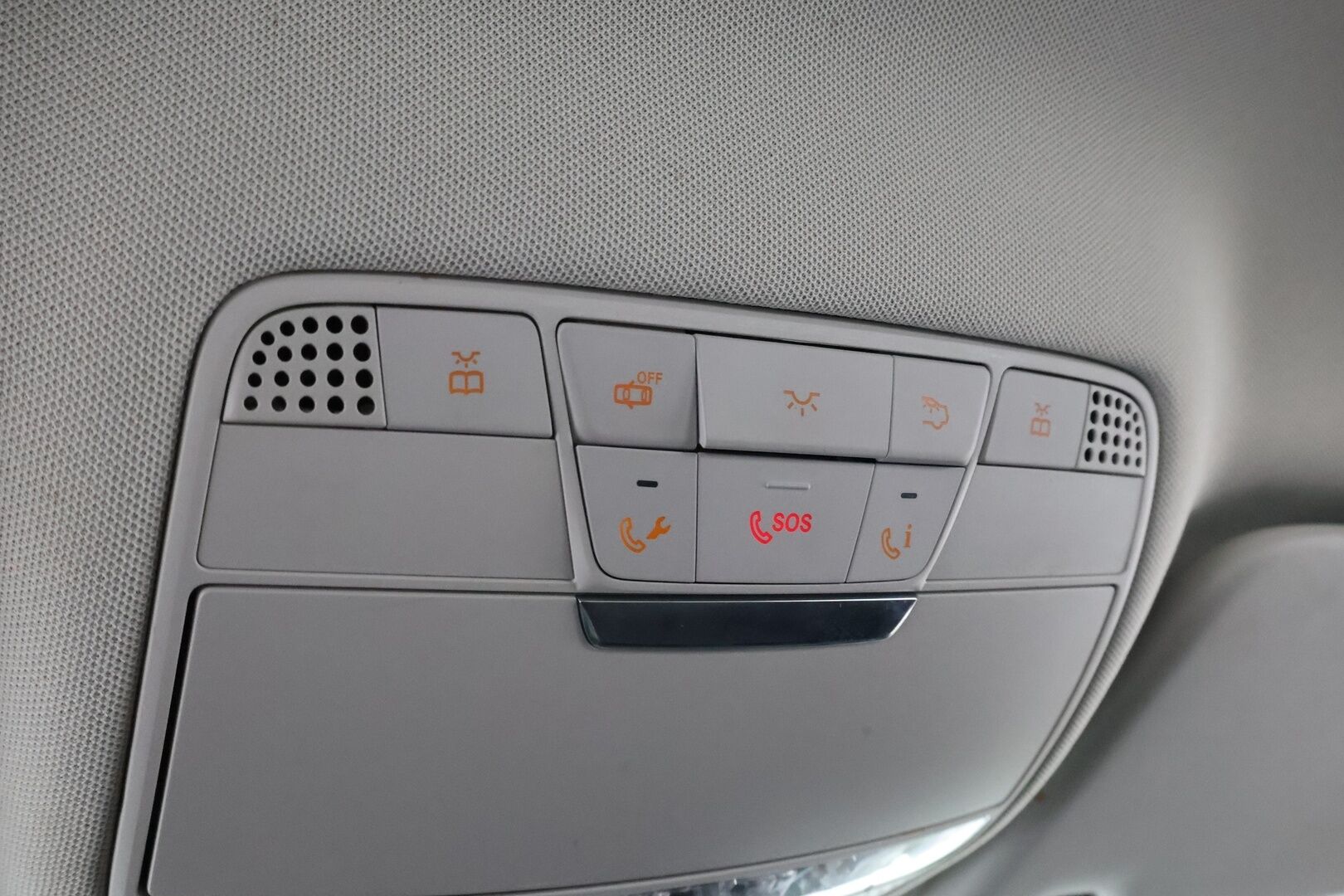 Mercedes-Benz C 2018 350 e T A Premium Business - YritysOutlet - Myydään vain yrityksille - – Tämä auto myydään YritysOutlet -valikoimasta vain yritykselle