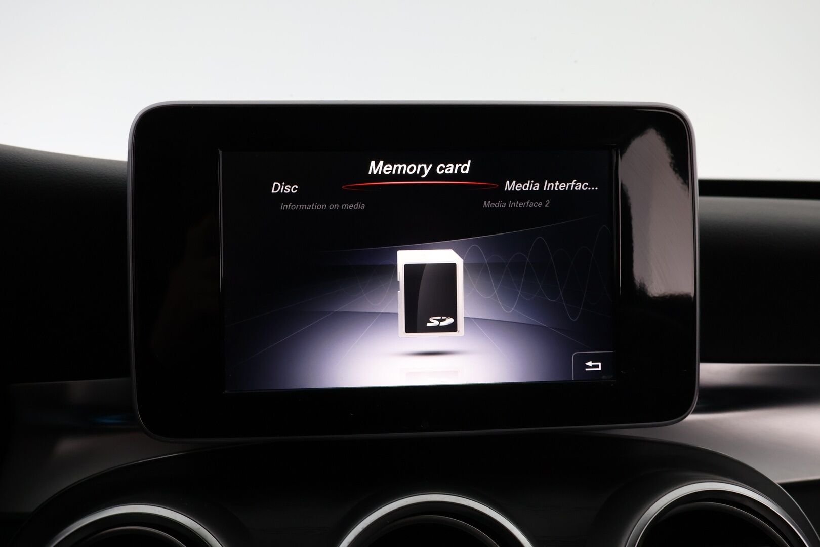 Mercedes-Benz C 2018 350 e T A Premium Business - YritysOutlet - Myydään vain yrityksille - – Tämä auto myydään YritysOutlet -valikoimasta vain yritykselle