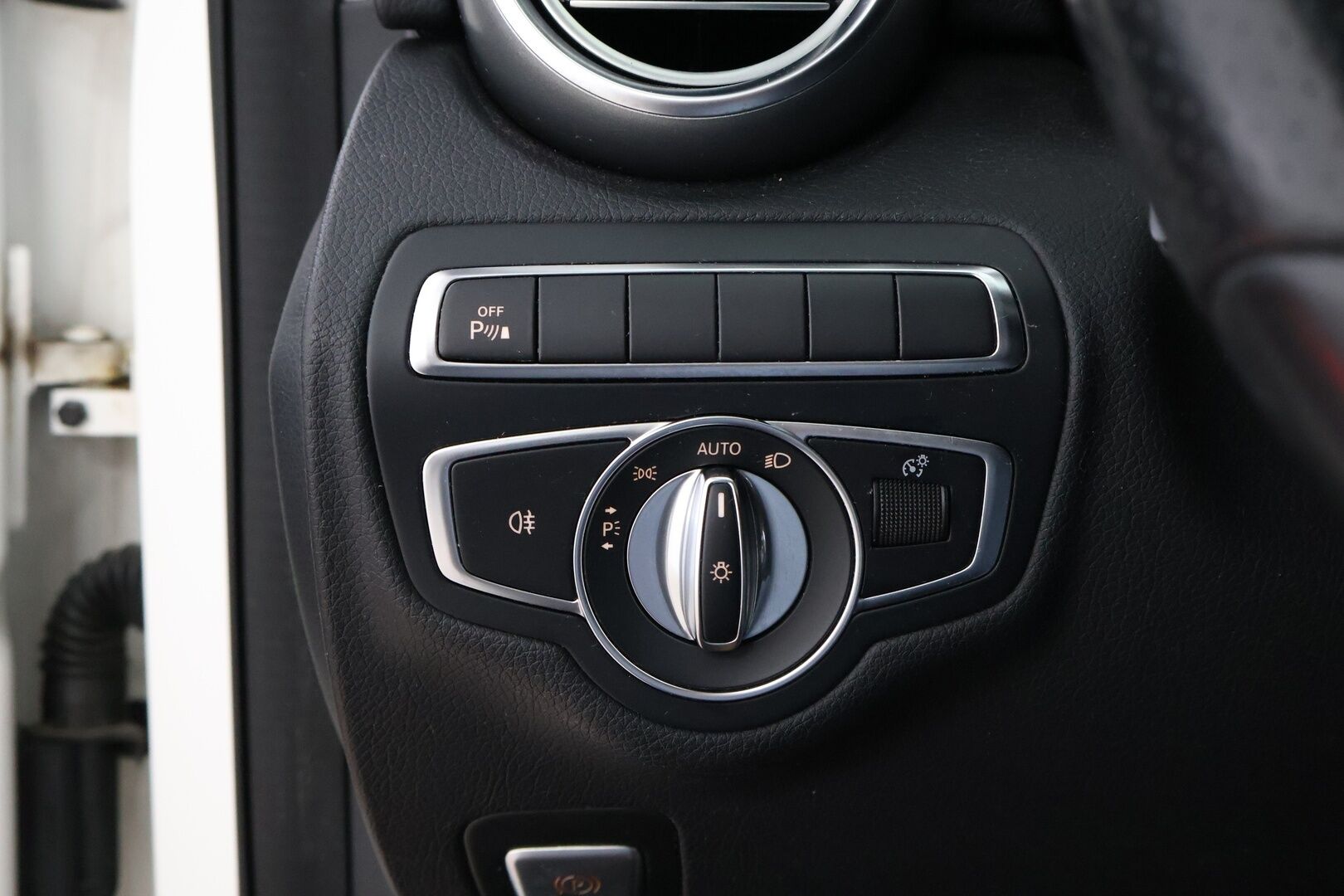 Mercedes-Benz C 2018 350 e T A Premium Business - YritysOutlet - Myydään vain yrityksille - – Tämä auto myydään YritysOutlet -valikoimasta vain yritykselle