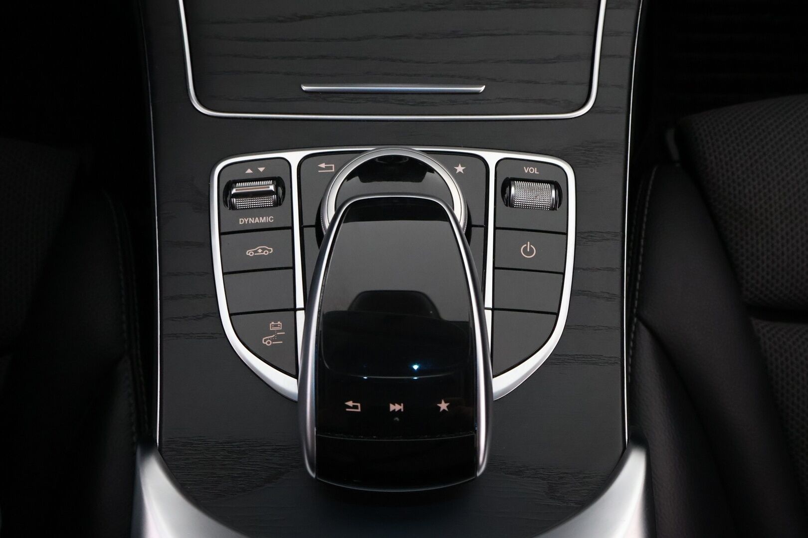 Mercedes-Benz C 2018 350 e T A Premium Business - YritysOutlet - Myydään vain yrityksille - – Tämä auto myydään YritysOutlet -valikoimasta vain yritykselle