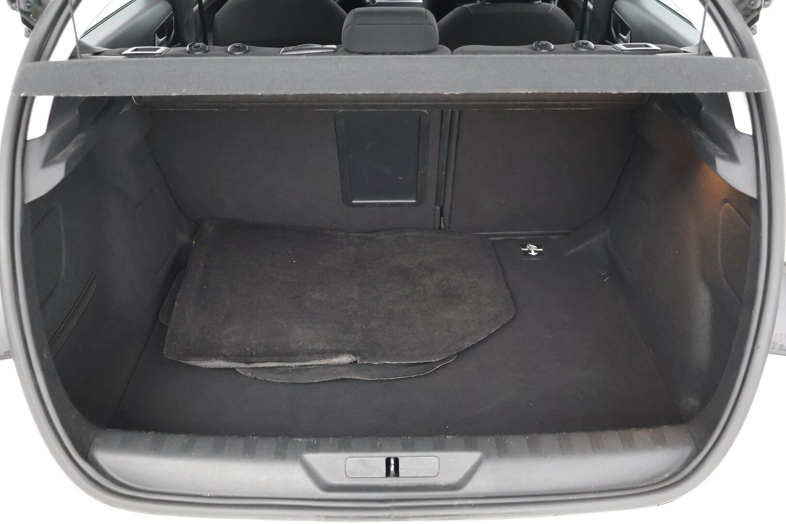 Peugeot 308 2019 Active Edition PureTech 130 EAT8-automaatti - Android-Auto / Mirror-Link / Lohkolämmitin / 2x Aluvanteet