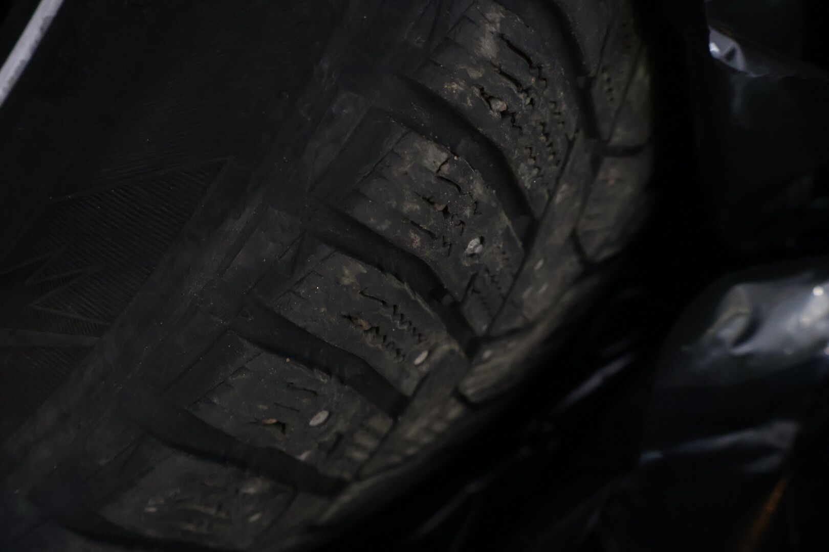 Volvo V70 2006 2.4 *YritysOutlet - Myydään vain yrityksille* - *YritysOutlet - Myydään vain yrityksille*