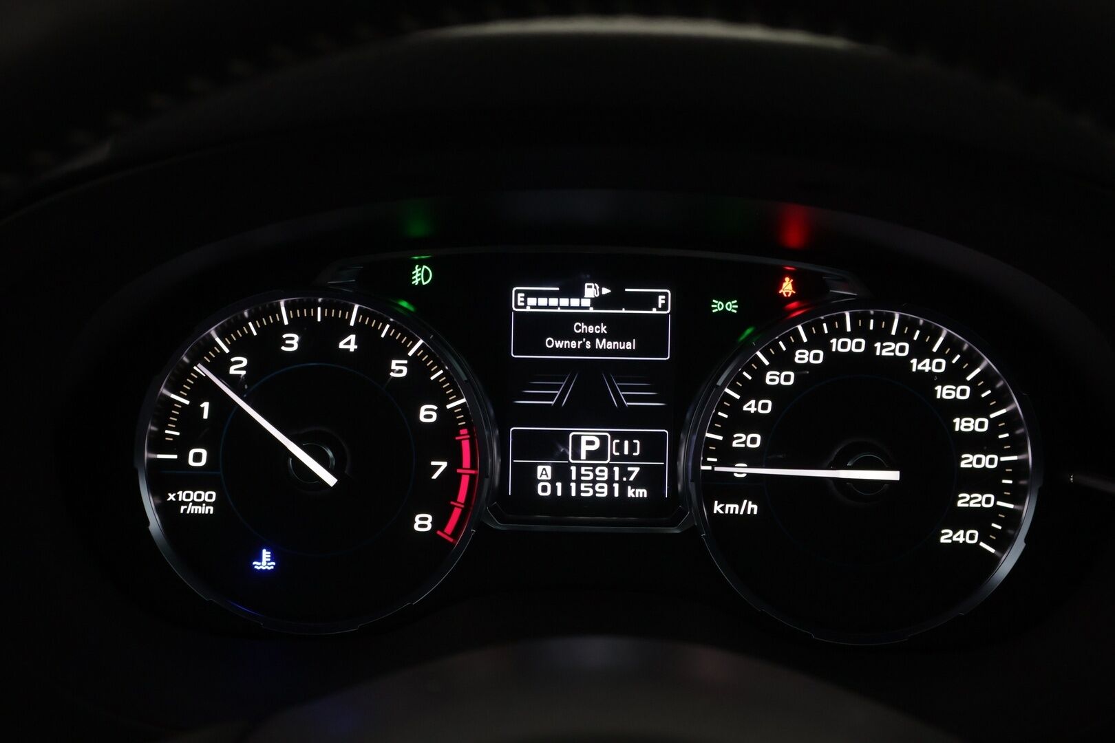 Subaru Forester 2018 2,0i XS Eyesight CVT Summer * Adapt.Vakkari / Peruutuskamera / Lohko & Sisäpistoke / Lasikattoluukku / Ratinlämmitys! - Suomiauto / Metalliväri / Harvinaiset kilometrit!