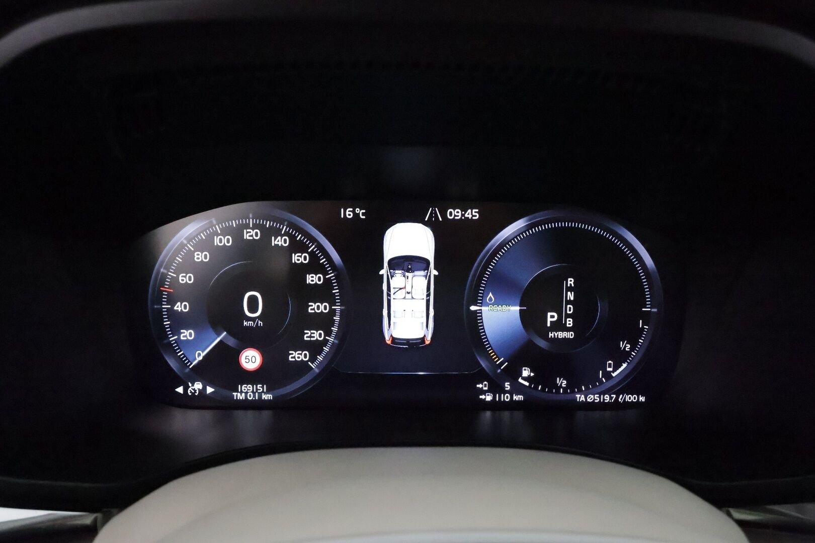Volvo XC60 2019 T8 AWD Inscription aut **Panorama / Ilma-alusta / Webasto / Koukku / ACC / Full-LED / P.kamera / Sportpenkki Muistilla** - Suomi-auto / 2x Latauskaapelit / Kahdet Renkaat / Merkkihuollettu! / **SUPER KAMOILLA**