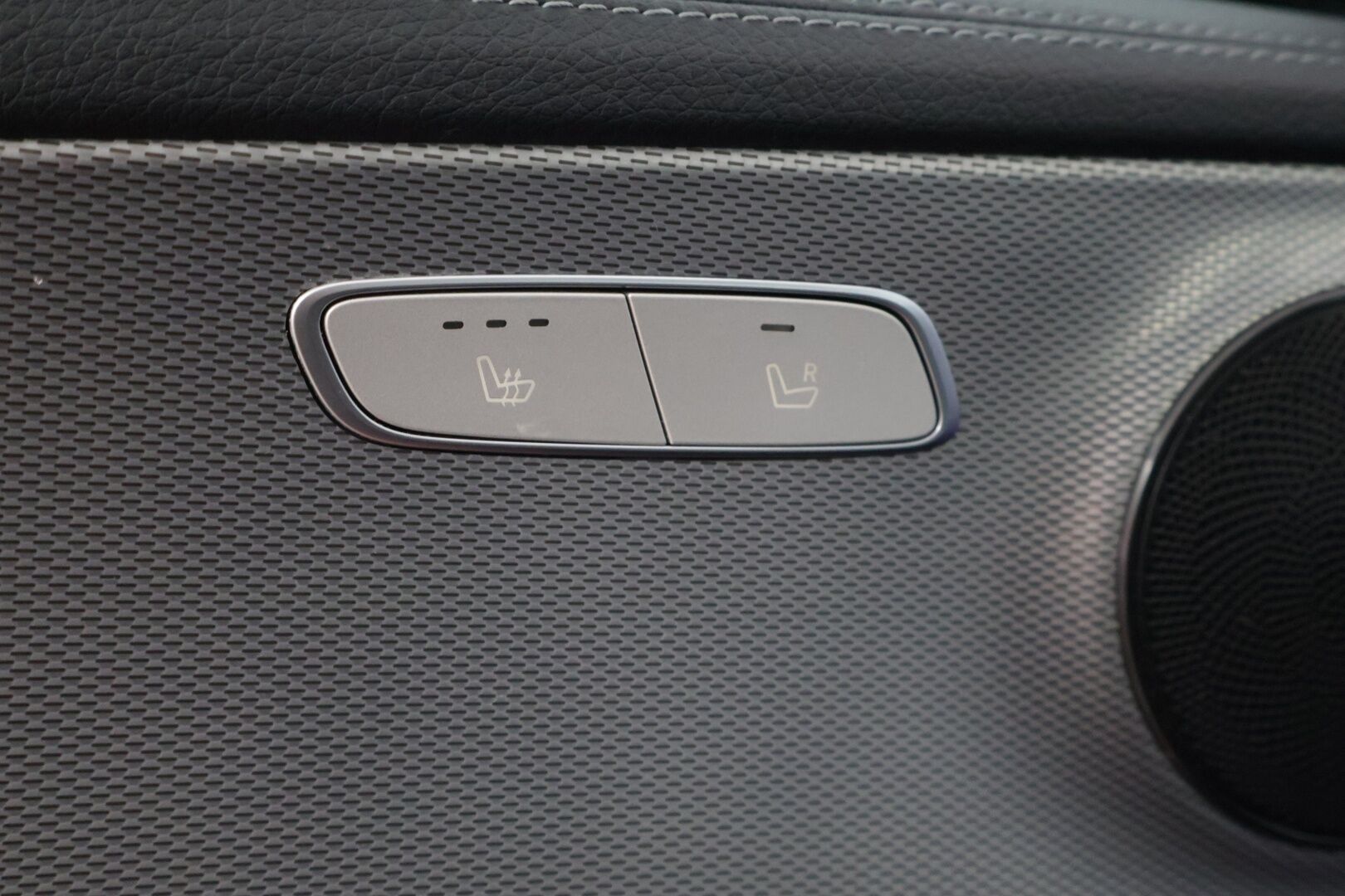 Mercedes-Benz E 2019 200 d AMG Line * Webasto / Widescreen / LED / 360 Kamera / Sähkökontti * - Juuri huollettu / Renkaat kunnossa / 1-Omisteinen / Suomi-auto *