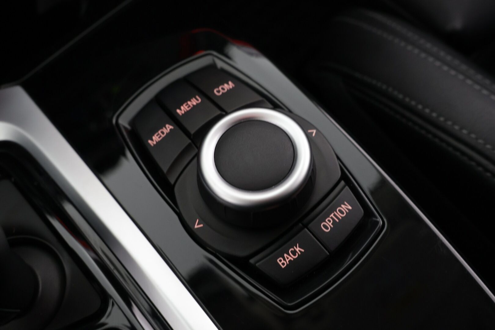 BMW X3 2018 G01 xDrive20d A Business xLine *Suomi-auto / M-Sport sisätilapaketti / Sporttipenkit / Lohkolämmitin!* - Upea yksilö / Hyvin huollettu / Kahdet renkaat / Diesel / Harvinainen metalliväri