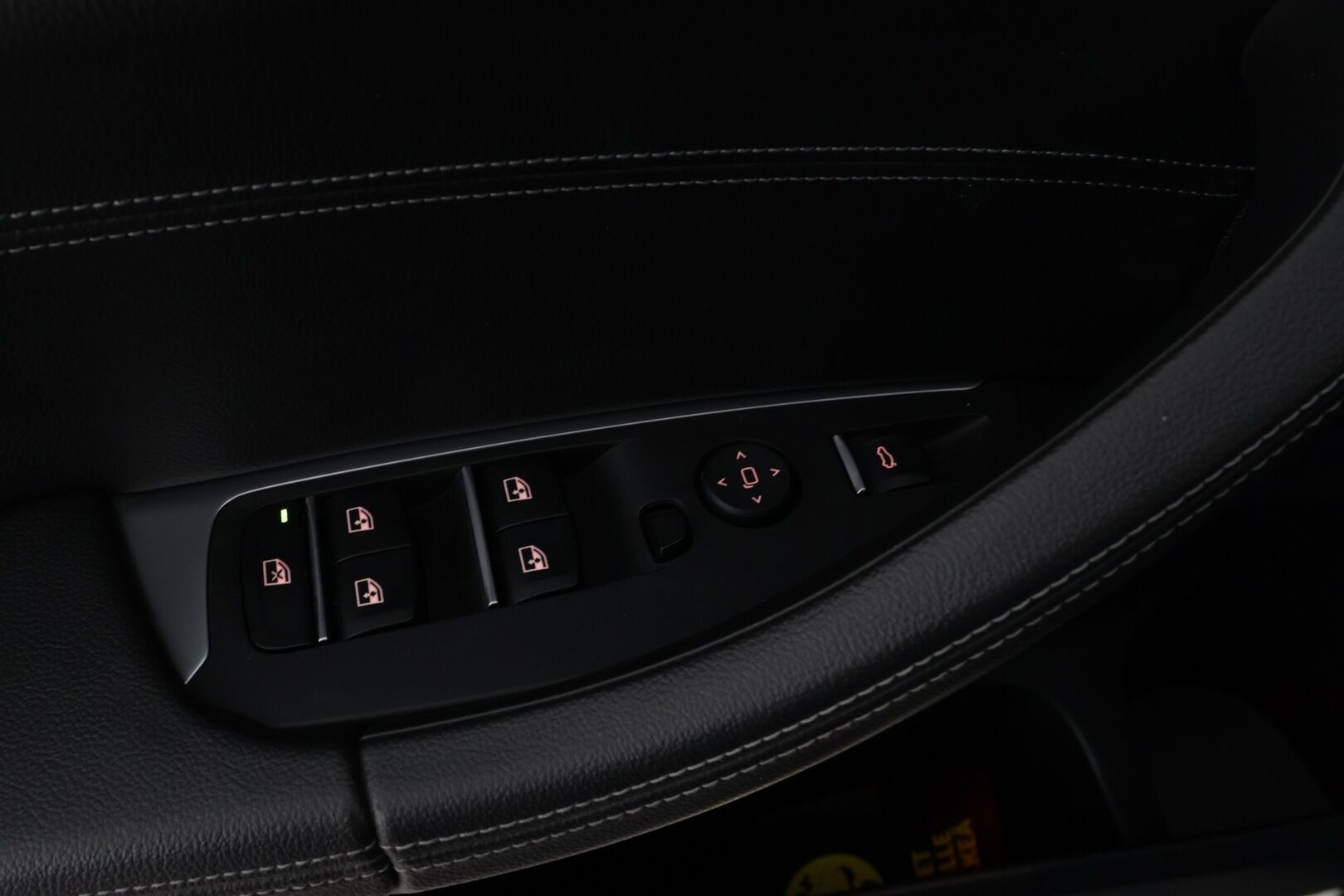 BMW X3 2018 G01 xDrive20d A Business xLine *Suomi-auto / M-Sport sisätilapaketti / Sporttipenkit / Lohkolämmitin!* - Upea yksilö / Hyvin huollettu / Kahdet renkaat / Diesel / Harvinainen metalliväri