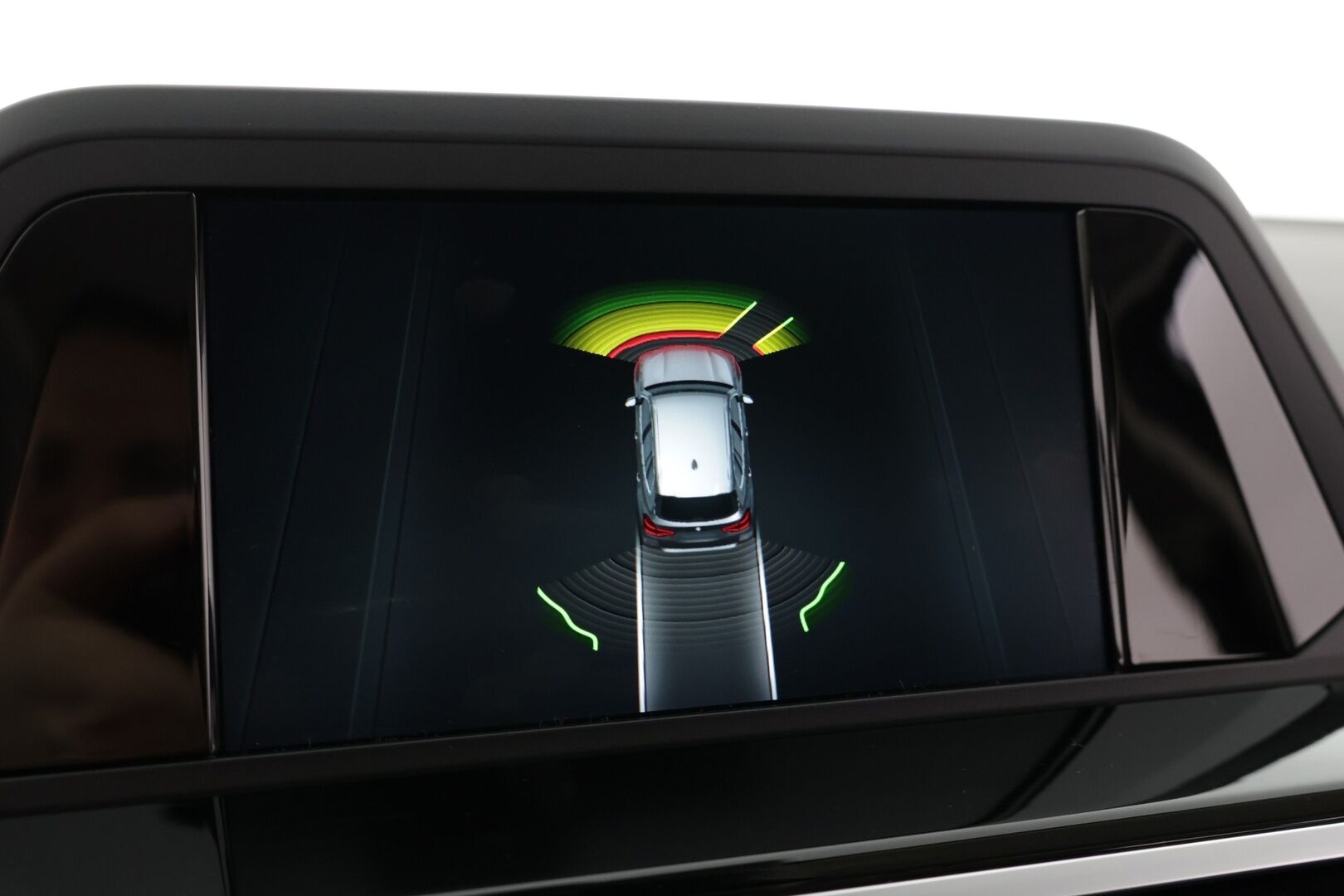 BMW X3 2018 G01 xDrive20d A Business xLine *Suomi-auto / M-Sport sisätilapaketti / Sporttipenkit / Lohkolämmitin!* - Upea yksilö / Hyvin huollettu / Kahdet renkaat / Diesel / Harvinainen metalliväri