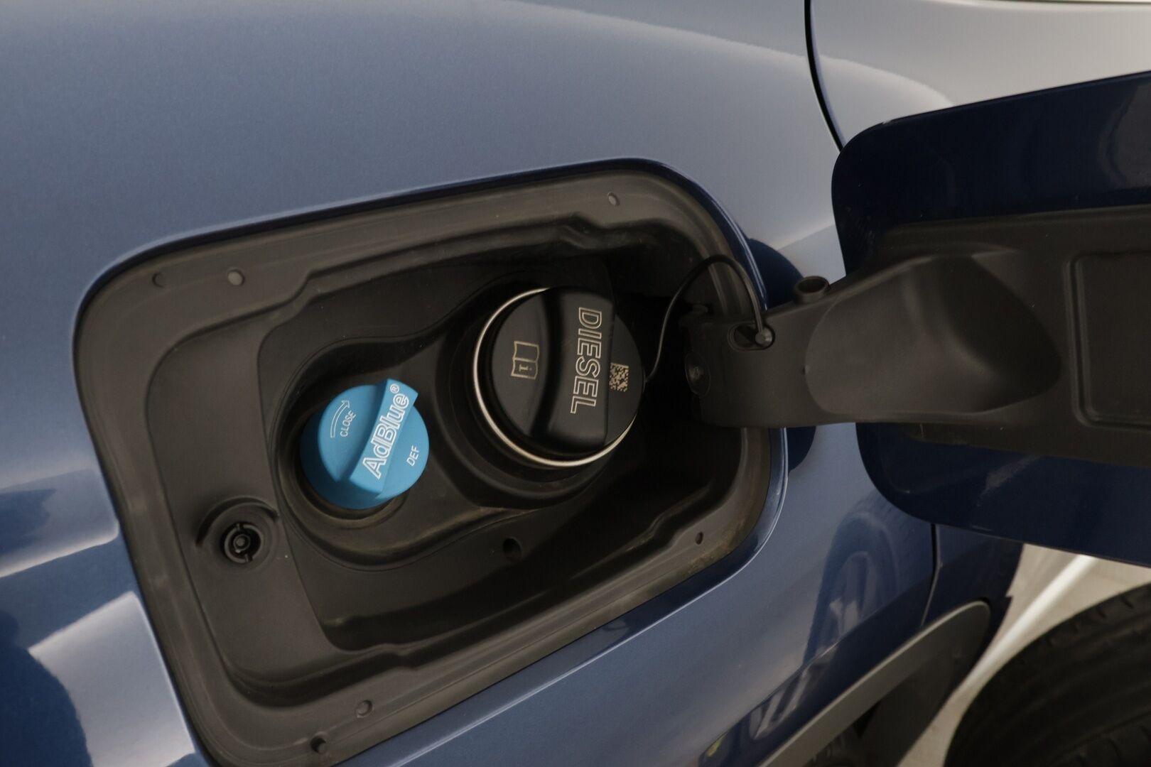 BMW X3 2018 G01 xDrive20d A Business xLine *Suomi-auto / M-Sport sisätilapaketti / Sporttipenkit / Lohkolämmitin!* - Upea yksilö / Hyvin huollettu / Kahdet renkaat / Diesel / Harvinainen metalliväri