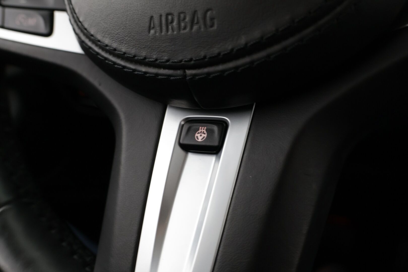 BMW X3 2018 G01 xDrive20d A Business xLine * Suomi-auto / M-Sport sisätilapaketti / Sporttipenkit / Lohkolämmitin * - Upea yksilö / Hyvin huollettu / Kahdet renkaat / Diesel / Harvinainen metalliväri - HULLUT AVAJAISHULINAT KORKOTARJOUS 3,29 %