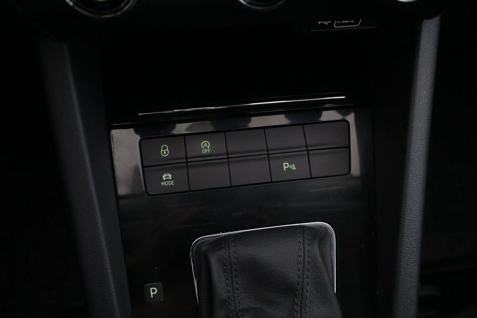 Skoda Octavia 2018 1,5 TSI Style DSG Autom. * Adapt. Vakkari / Keyless Go / Apple&Android / Webasto / Lämmitettävä tuulilasi / Lohko * - * Juuri huollettu hyvällä pidolla ollut siisti yksilö! Uudet kesärenkaat *