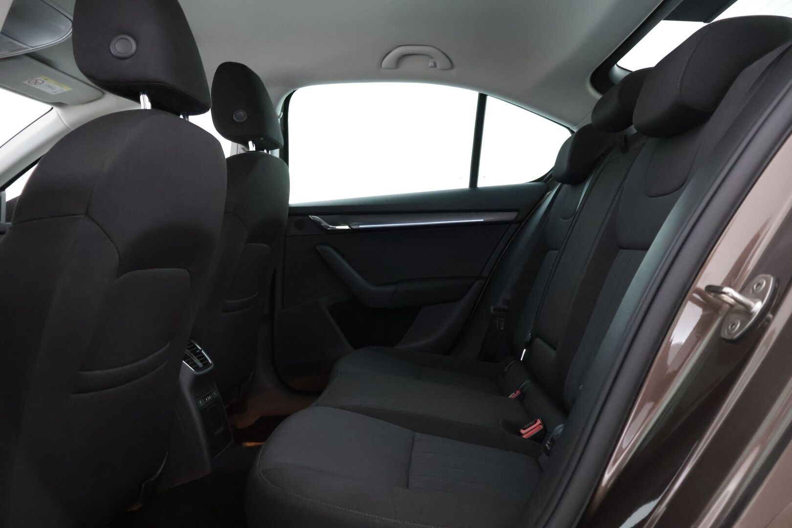 Skoda Octavia 2018 1,5 TSI Style DSG Autom. * Adapt. Vakkari / Keyless Go / Apple&Android / Webasto / Lämmitettävä tuulilasi / Lohko * - * Juuri huollettu hyvällä pidolla ollut siisti yksilö! Uudet kesärenkaat *