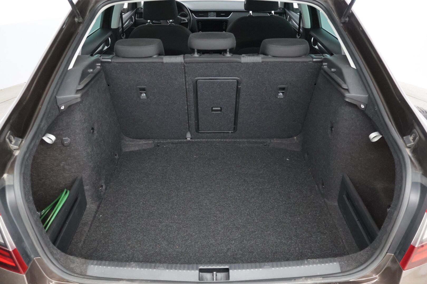Skoda Octavia 2018 1,5 TSI Style DSG Autom. * Adapt. Vakkari / Keyless Go / Apple&Android / Webasto / Lämmitettävä tuulilasi / Lohko * - * Juuri huollettu hyvällä pidolla ollut siisti yksilö! Uudet kesärenkaat *
