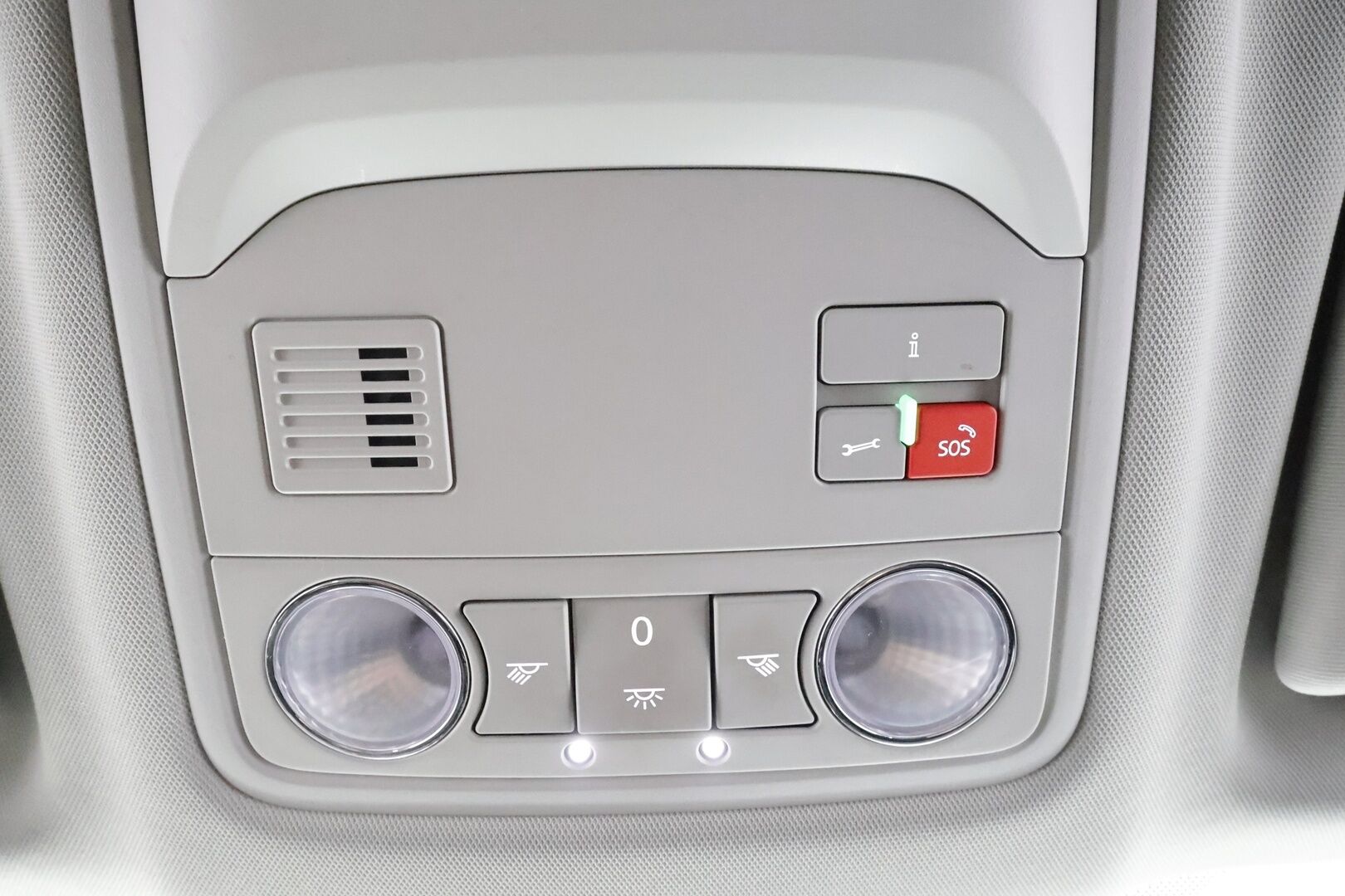 Skoda Karoq 2018 1,5 TSI Style DSG * ACC / Webasto / Koukku / Muistipenkki / P.Kamera / LED / Apple&Android * - 1.Om Suomi-auto / Kahdet Renkaat / Merkkihuollettu - HULLUT AVAJAISHULINAT KORKOTARJOUS 3,29 %