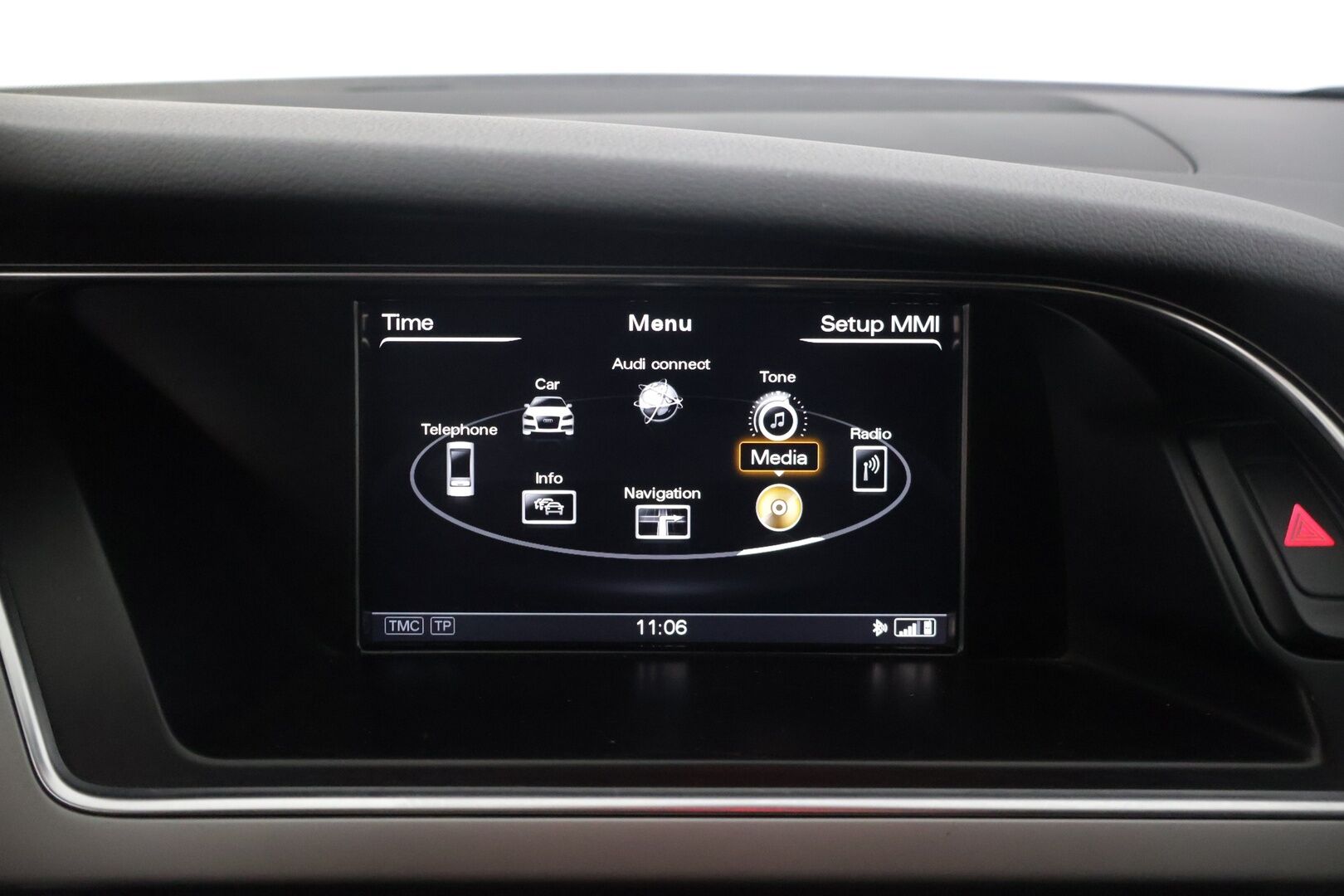 Audi A5 2015 Sportback Land of quattro Edition 2,0 TDI clean diesel 140 kW quattro S tronic *S-Line Sisä- ja Ulkopaketti / B&O / Kaistanvahti / MMI + / Vakkari / Aut. ilmastointi / Tutkat * - Bang&Olufsen / Facelift / Juuri Huollettu / Katsastettu / Hyvin pidetty 