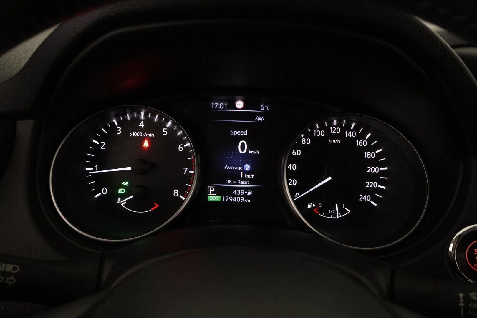 Nissan Qashqai 2018 DIG-T 115 N-Connecta 2WD Xtronic PFEB ** Lohko / 360-kamera / Navi / Kaistavahti - ** Juuri huolettu / Kahdet asialliset renkaat vanteilla ** - HULLUT JOULUT KORKOTARJOUS 2,49% 