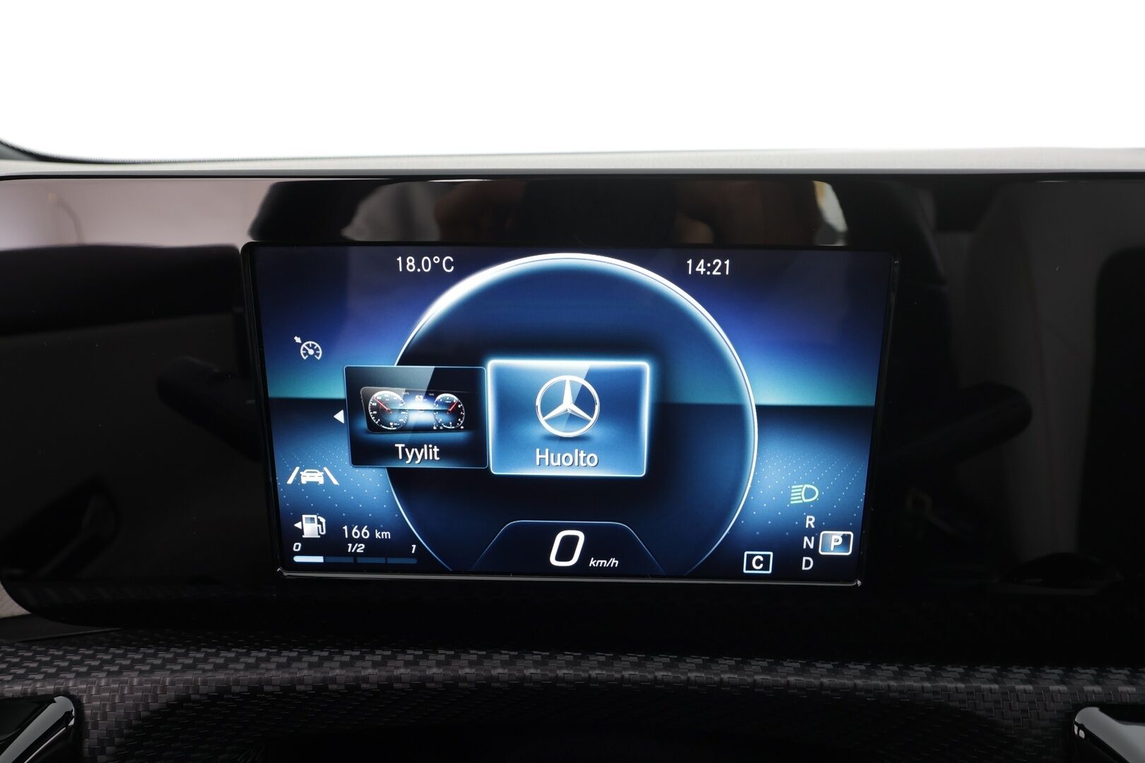 Mercedes-Benz A 2019 200 A Launch Edition Style * LED-High Performance / P.Kamera / Sportpenkit / Digimittaristo / Kaistavahti / Vakkari * - Suomi-auto / Kahdet renkaat - HULLUT JOULUT KORKOTARJOUS 2,49% 