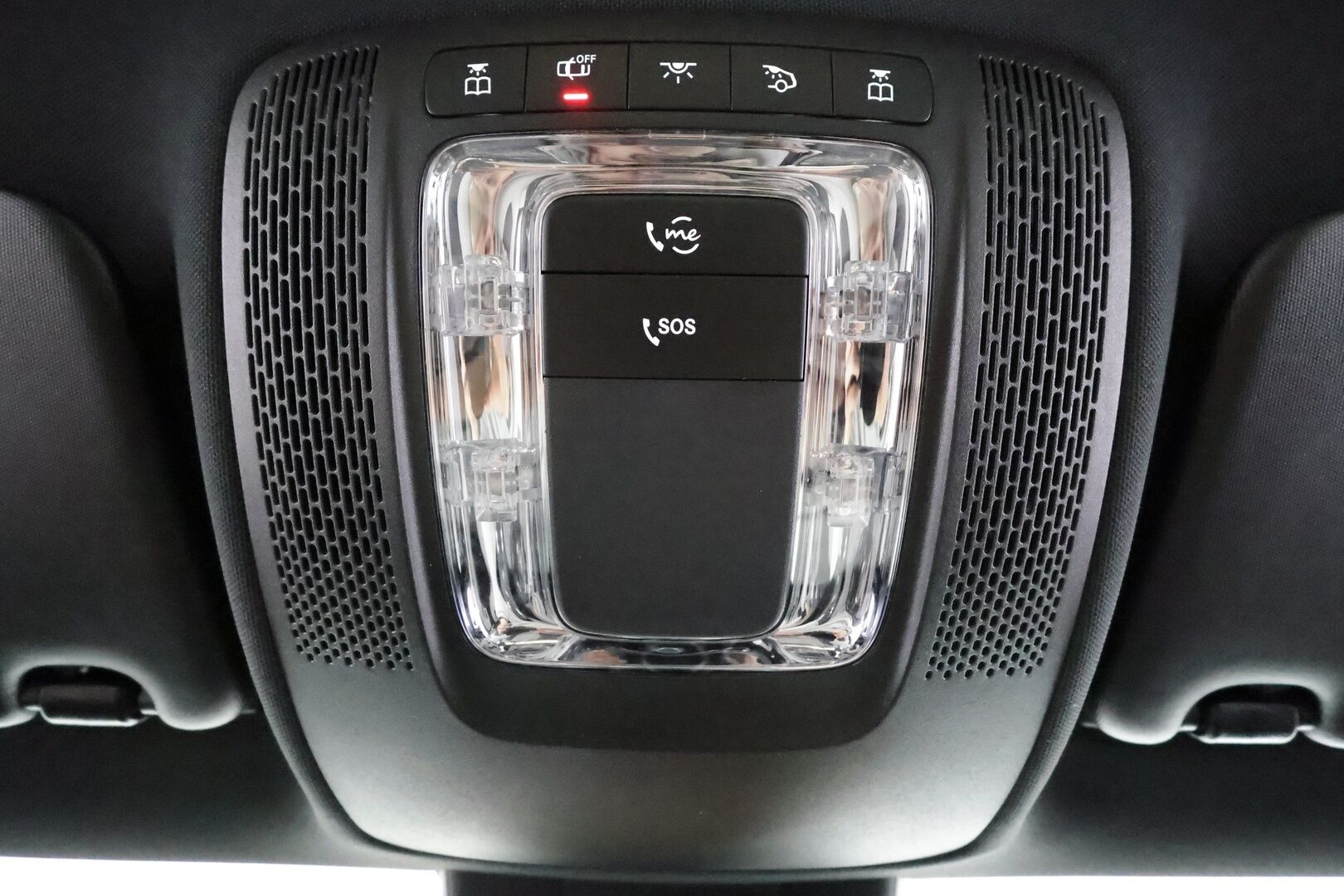 Mercedes-Benz A 2019 200 A Launch Edition Style * LED-High Performance / P.Kamera / Sportpenkit / Digimittaristo / Kaistavahti / Vakkari * - Suomi-auto / Kahdet renkaat - HULLUT JOULUT KORKOTARJOUS 2,49% 