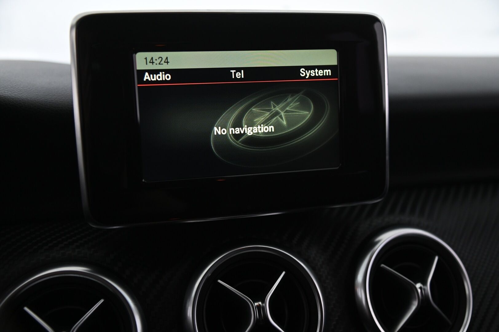 Mercedes-Benz A 2014 200 CDI BE AMG - Tutkat | Vakkari | Lohko | BT | 2x renkaat&alumiinivanteet