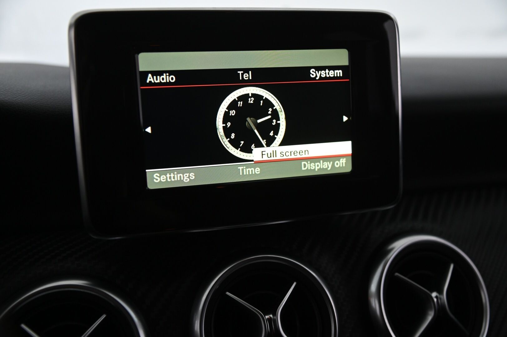 Mercedes-Benz A 2014 200 CDI BE AMG - Tutkat | Vakkari | Lohko | BT | 2x renkaat&alumiinivanteet