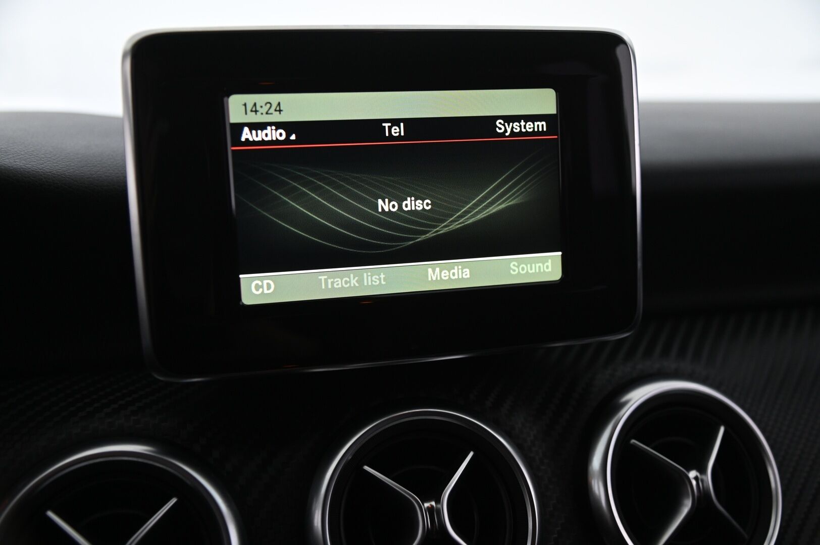 Mercedes-Benz A 2014 200 CDI BE AMG - Tutkat | Vakkari | Lohko | BT | 2x renkaat&alumiinivanteet