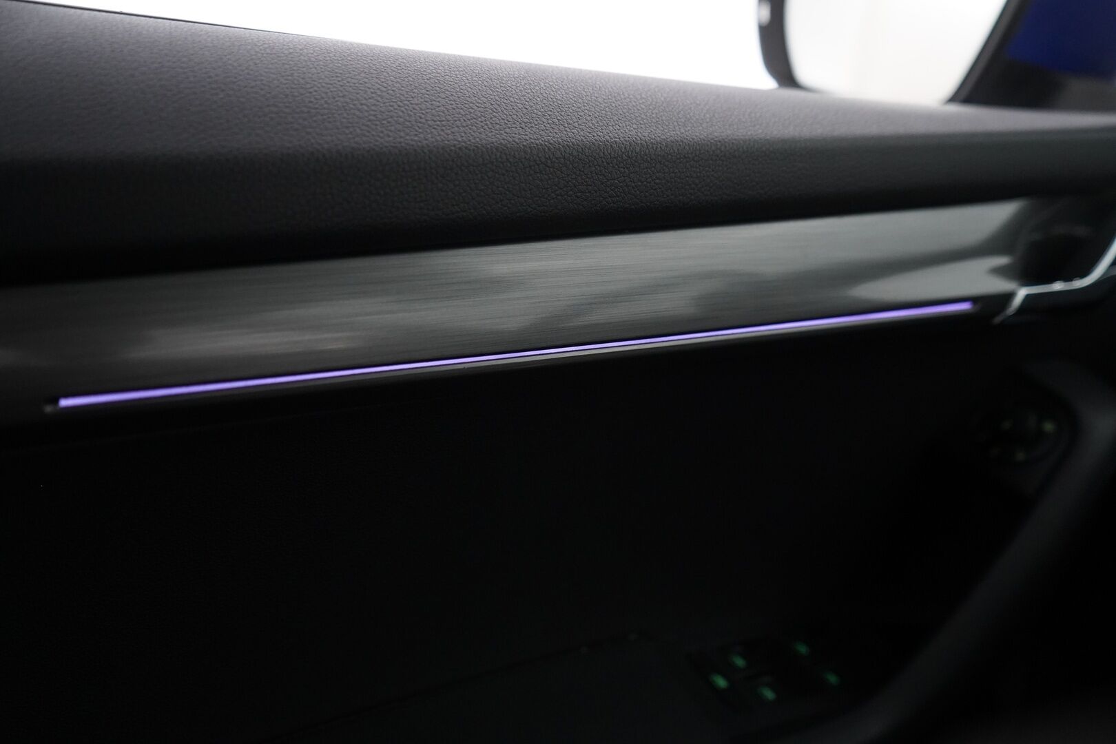 Skoda Octavia 2018 2,0 TDI 184 4x4 Style DSG Autom. - Webasto / Adapt.Vakkari / Tutkat / Appconnect / Led-valot / Jakopää 11/2024