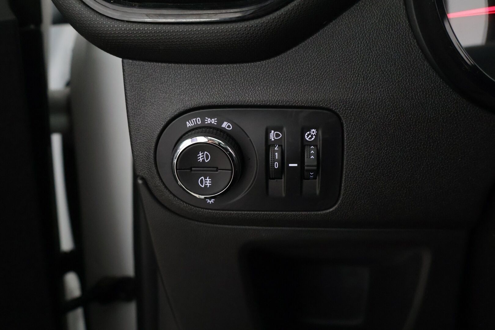 Opel Crossland X 2018 Enjoy 1,2 Automaatti Start/Stop 81 kW AT6*YritysOutlet - Myydään vain yrityksille*