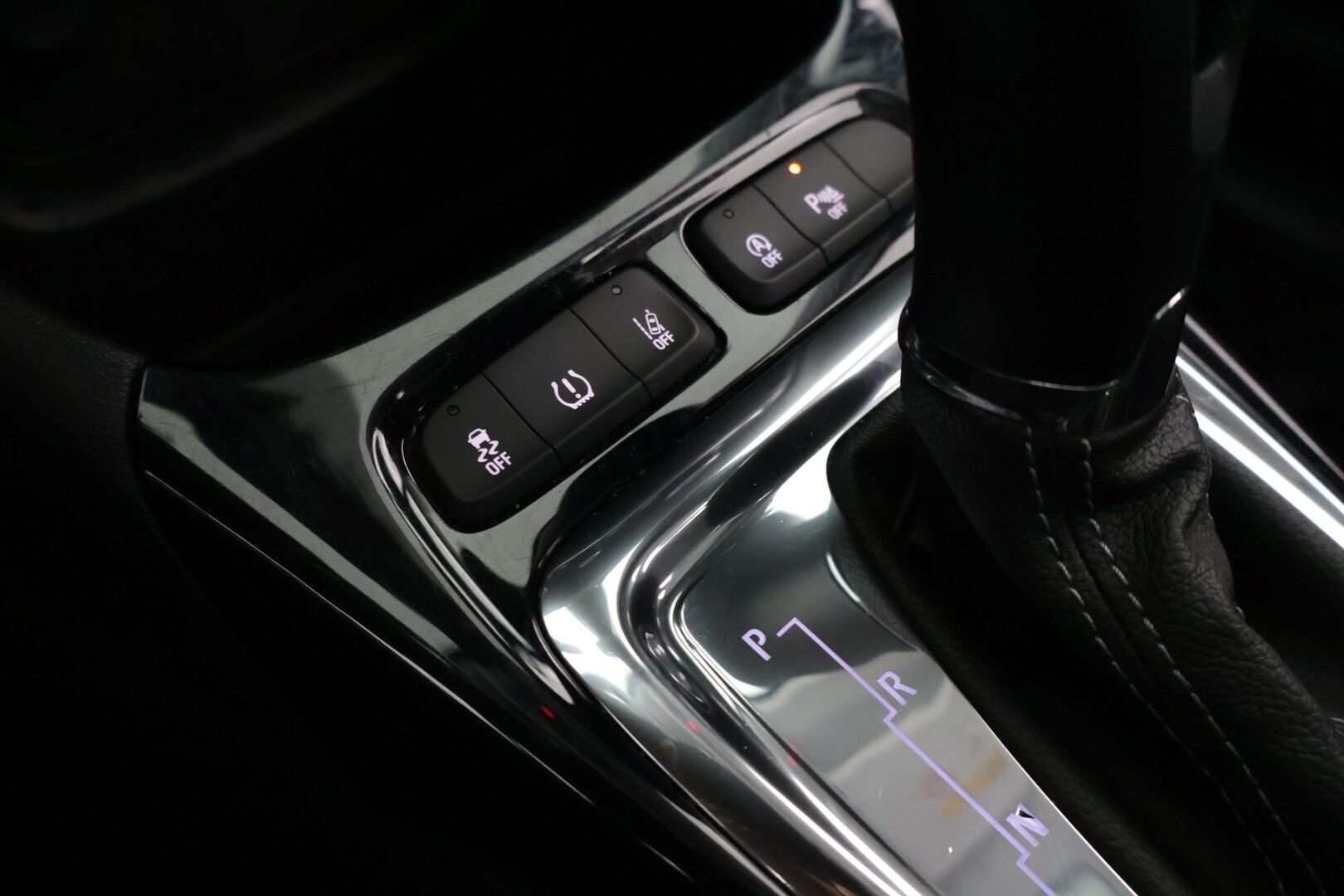 Opel Crossland X 2018 Enjoy 1,2 Automaatti Start/Stop 81 kW AT6*YritysOutlet - Myydään vain yrityksille*