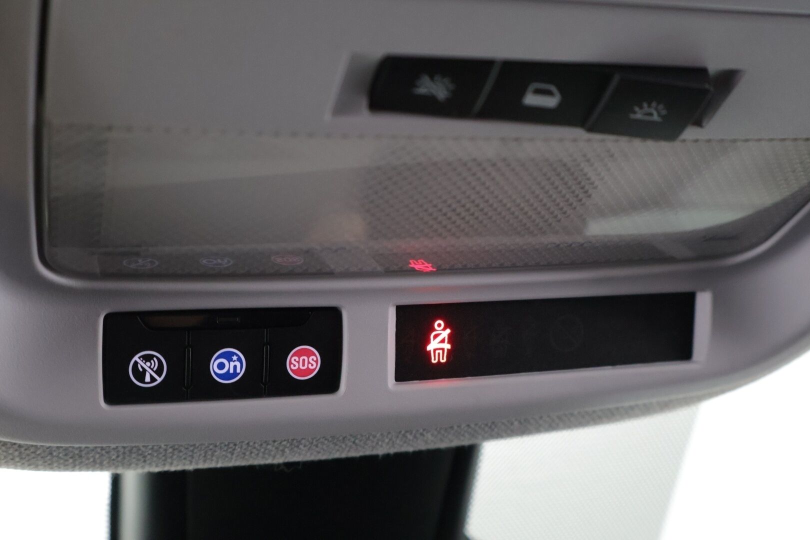 Opel Crossland X 2018 Enjoy 1,2 Automaatti Start/Stop 81 kW AT6*YritysOutlet - Myydään vain yrityksille*