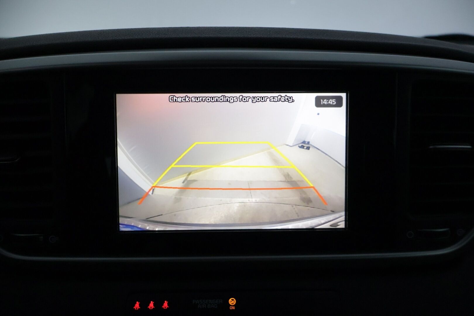 Kia Sportage 2020 1,6 CRDi SCR ISG Urban EX DCT A/T EcoDynamics 136hv* P-kamera / Ratinlämmitin / Tutkat / Kaistavahti * - * Kahdet Kian alumiinivanteet / Merkkiliikkeen huoltokirja *