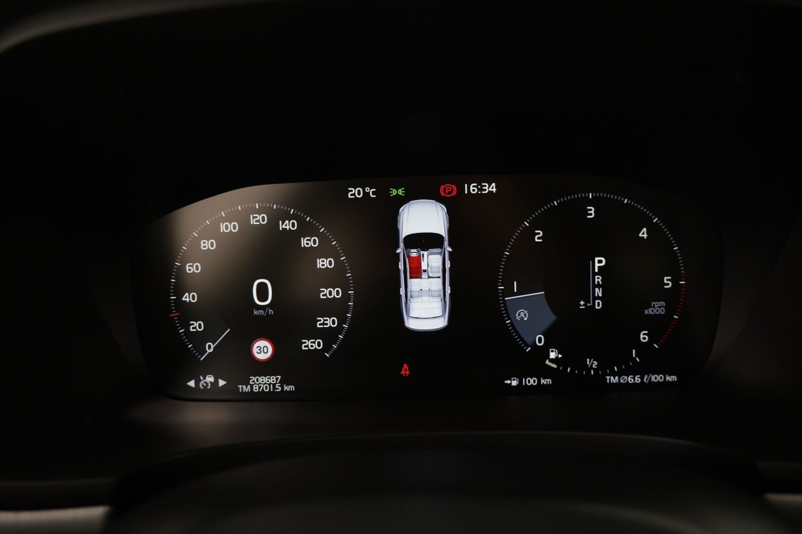Volvo S90 2019 D5 AWD Momentum aut - ACC | Webasto | Bluetooth | P. kamera | Navi | Ratinlämmitin | Tutkat |Jakohihna tehty ! | Suomi-auto | 2-omisteinen