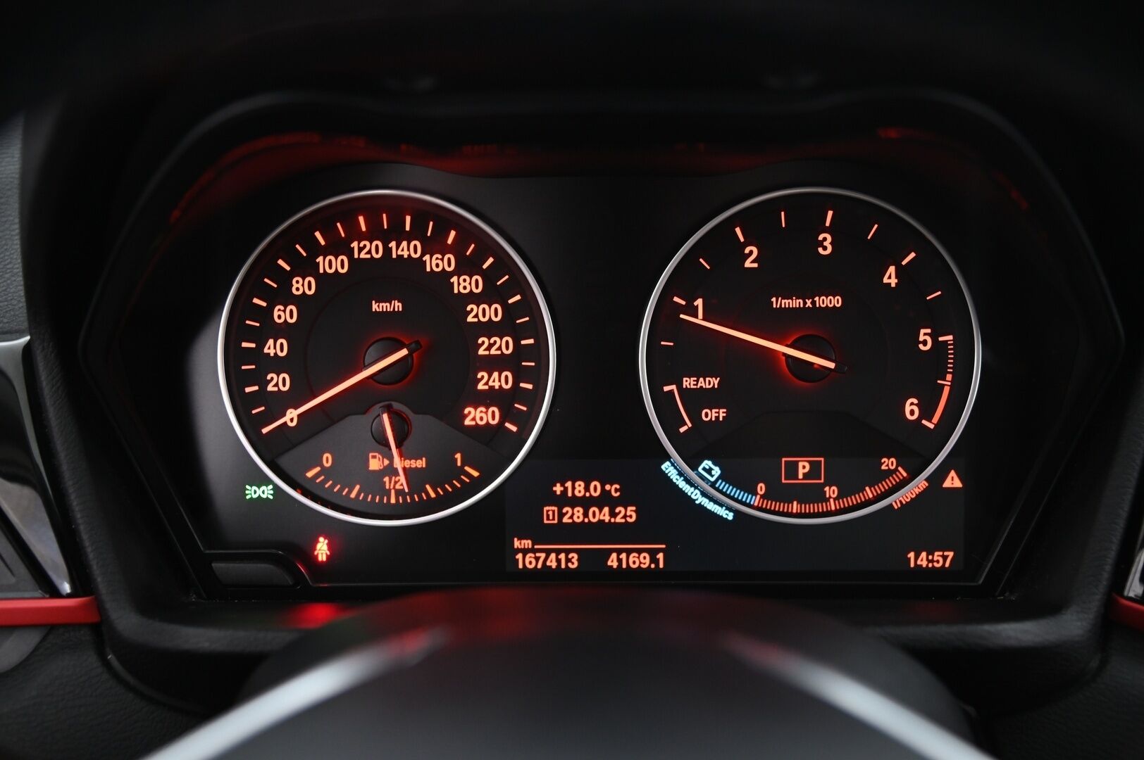 BMW X1 2017 2,0 F48 xDrive20d A Sportline - *Hifit / HUD / Koukku / Lohko / Sähkökontti