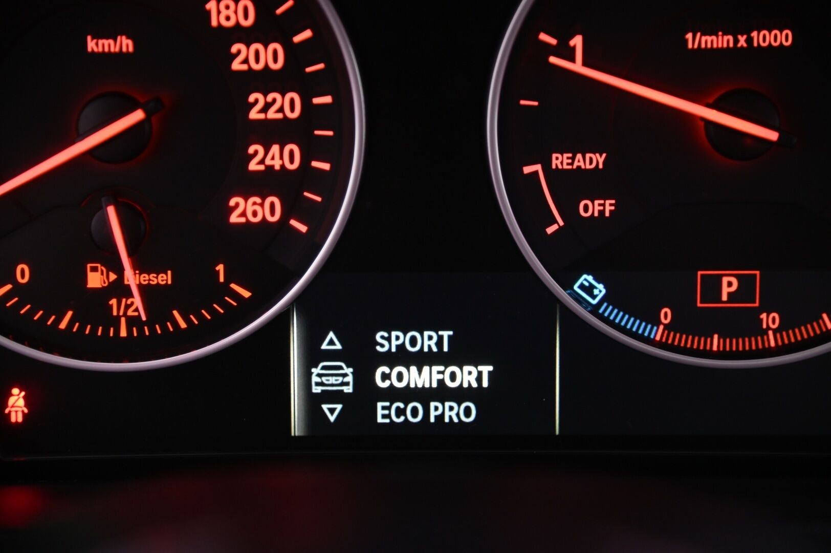 BMW X1 2017 2,0 F48 xDrive20d A Sportline - *Hifit / HUD / Koukku / Lohko / Sähkökontti