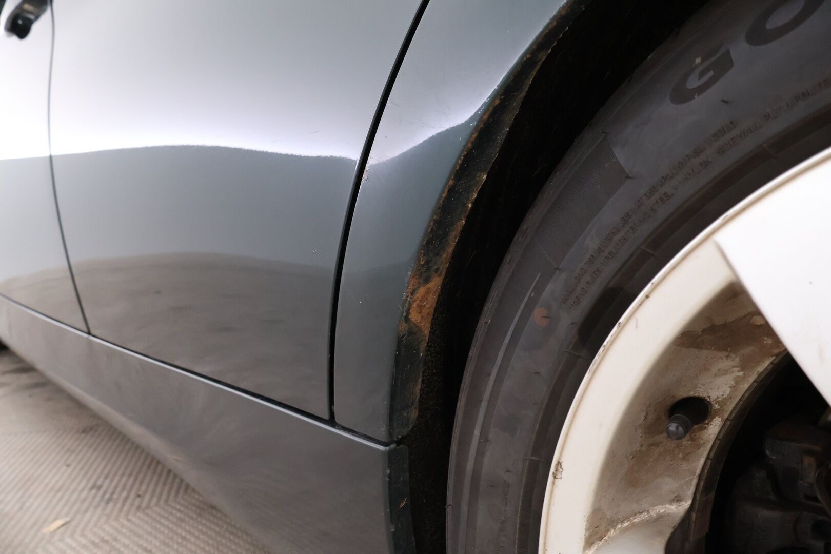 BMW 325 2006 325xi Touring aut - YritysOutlet - Myydään vain yrityksille - - YritysOutlet - Myydään vain yrityksille
