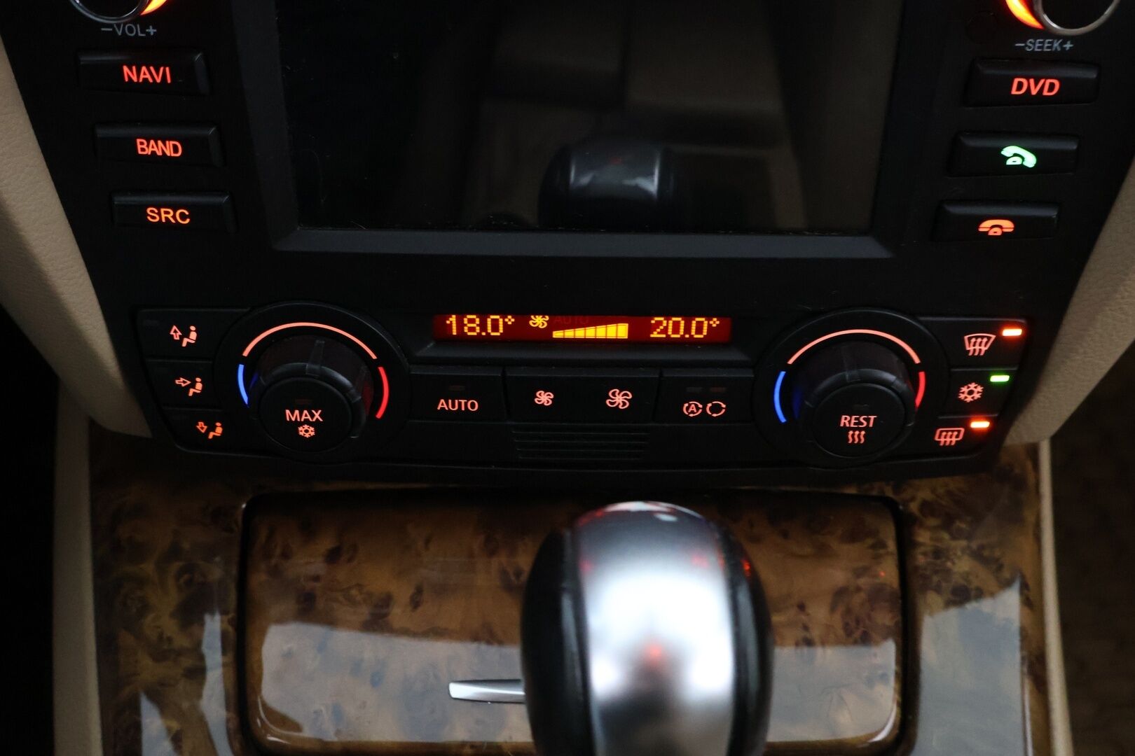 BMW 325 2006 325xi Touring aut - YritysOutlet - Myydään vain yrityksille - - YritysOutlet - Myydään vain yrityksille