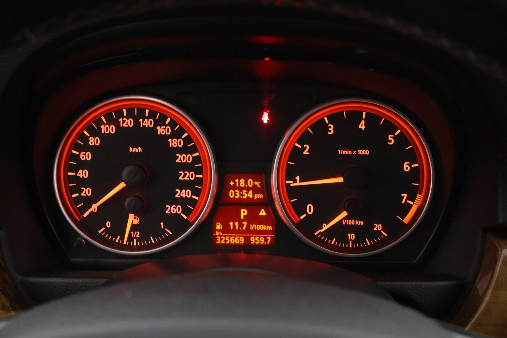 BMW 325 2006 325xi Touring aut - YritysOutlet - Myydään vain yrityksille - - YritysOutlet - Myydään vain yrityksille