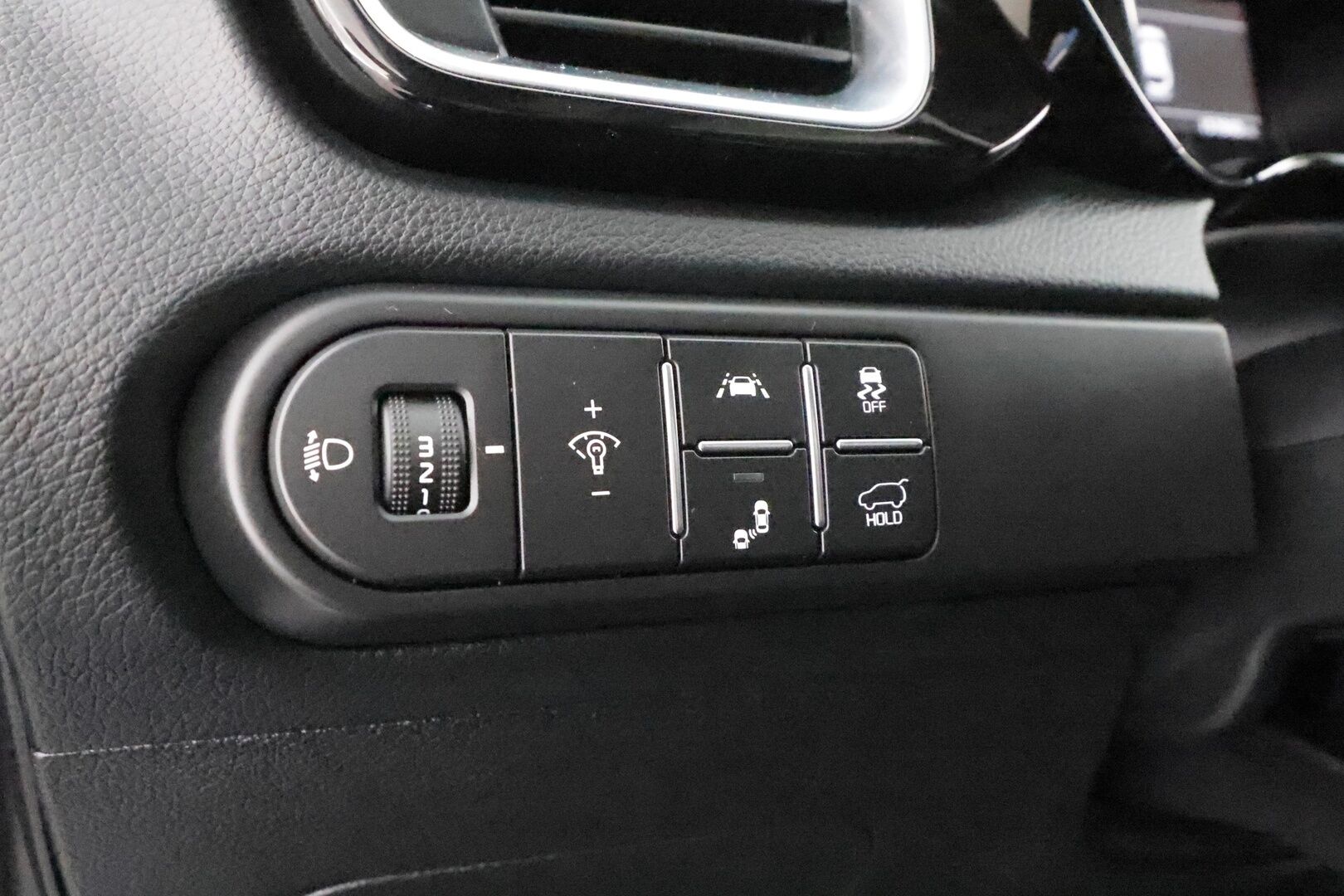 Kia ProCeed 2019 1,6 CRDi SCR ISG 136hv GT-Line Business Premium SB DCT A/T EcoDynamics * SCC / LED / P.Kamera / Muistipenkki / Webasto * - Lasikattoluukku / Kaistavahti / Navi / Keyless / Suomi-auto / Kahdet renkaat 