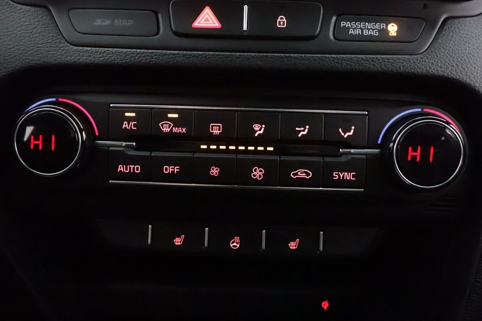 Kia ProCeed 2019 1,6 CRDi SCR ISG 136hv GT-Line Business Premium SB DCT A/T EcoDynamics * SCC / LED / P.Kamera / Muistipenkki / Webasto * - Lasikattoluukku / Kaistavahti / Navi / Keyless / Suomi-auto / Kahdet renkaat 