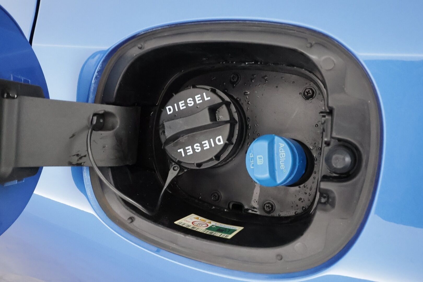 Kia ProCeed 2019 1,6 CRDi SCR ISG 136hv GT-Line Business Premium SB DCT A/T EcoDynamics * SCC / LED / P.Kamera / Muistipenkki / Webasto * - Lasikattoluukku / Kaistavahti / Navi / Keyless / Suomi-auto / Kahdet renkaat 