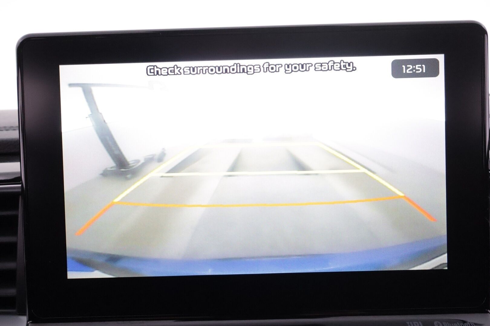 Kia ProCeed 2019 1,6 CRDi SCR ISG 136hv GT-Line Business Premium SB DCT A/T EcoDynamics * SCC / LED / P.Kamera / Muistipenkki / Webasto * - Lasikattoluukku / Kaistavahti / Navi / Keyless / Suomi-auto / Kahdet renkaat 