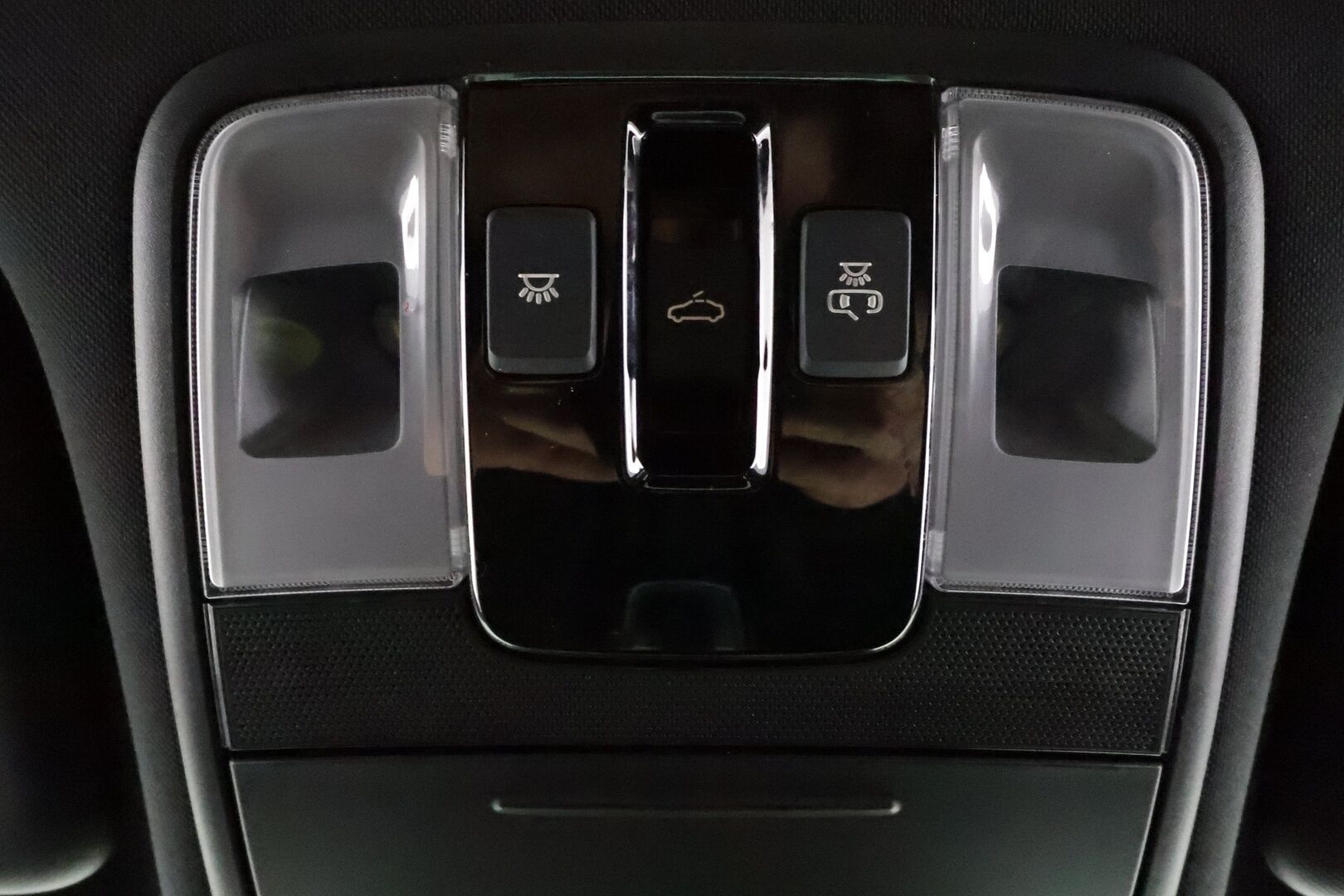 Kia ProCeed 2019 1,6 CRDi SCR ISG 136hv GT-Line Business Premium SB DCT A/T EcoDynamics * SCC / LED / P.Kamera / Muistipenkki / Webasto * - Lasikattoluukku / Kaistavahti / Navi / Keyless / Suomi-auto / Kahdet renkaat 