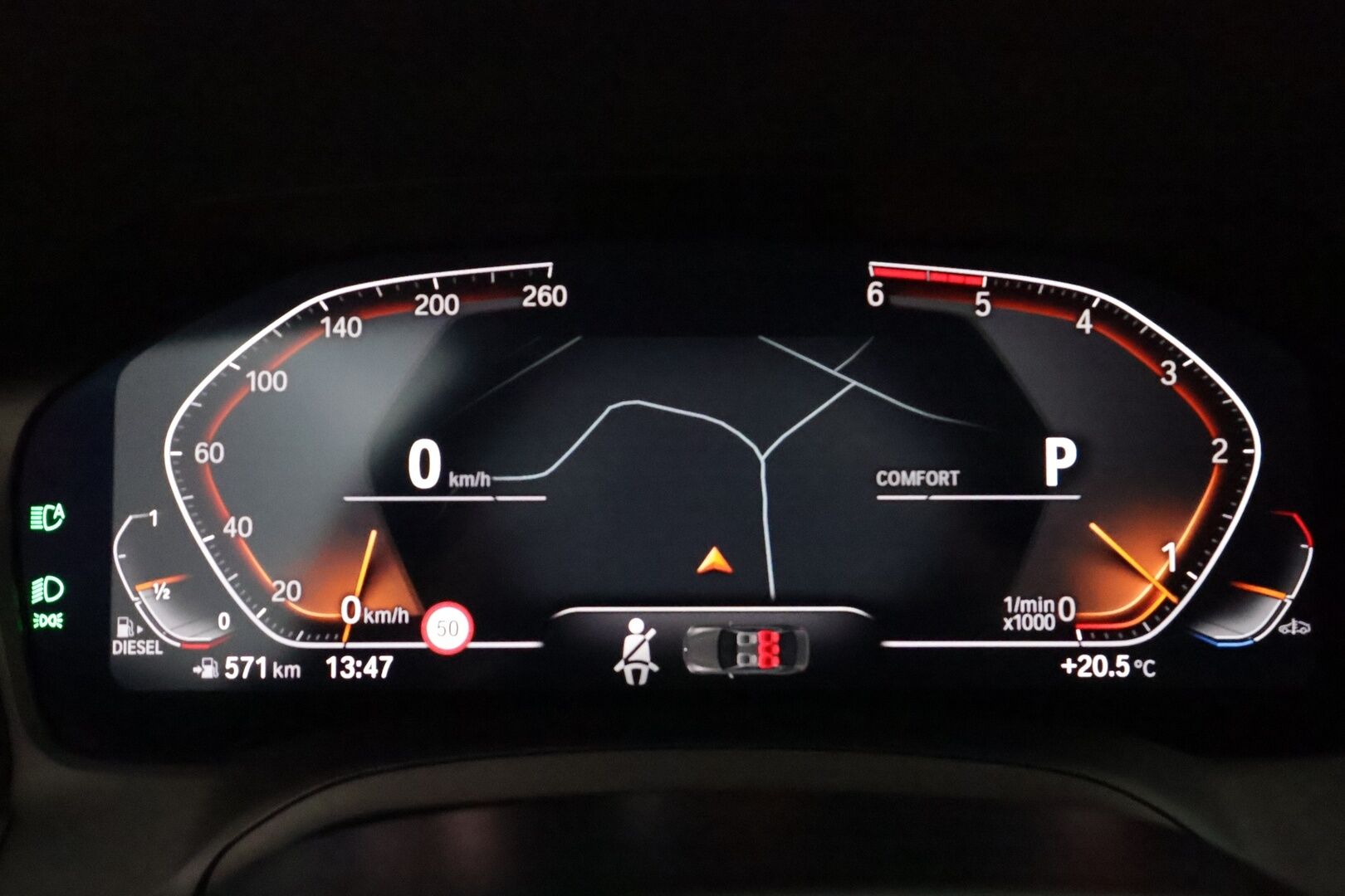 BMW 320 2019 G20 Sedan 320d A xDrive Launch Edition Sport - 3,99 % KORKOTARJOUS TÄHÄN AUTOON - Suomiauto / Webasto / Laser LED / HiFi / Nahkasisusta / Comfort Access / Digimittari / Shadowline / HUD / Gesture Control / Vetokoukku / Varusteltu!
