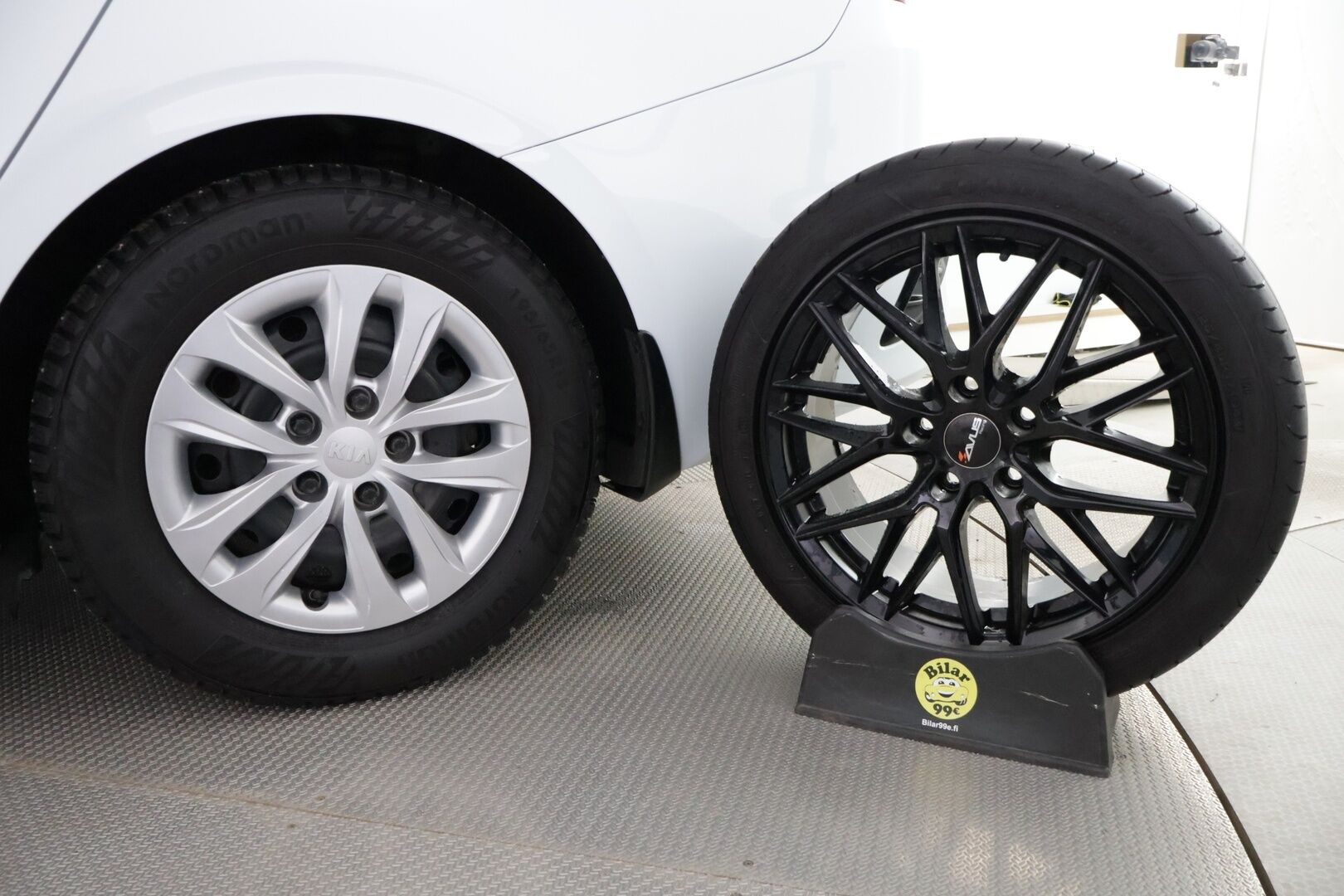 Kia Ceed 2019 1,4 T-GDI ISG 140hv LX SW DCT A/T EcoDynamics ** Juuri saapunut - ** Vakkari / Kamera / Kahdet renkaat ** - HULLU BLACKWEEK KORKOTARJOUS 2,49%