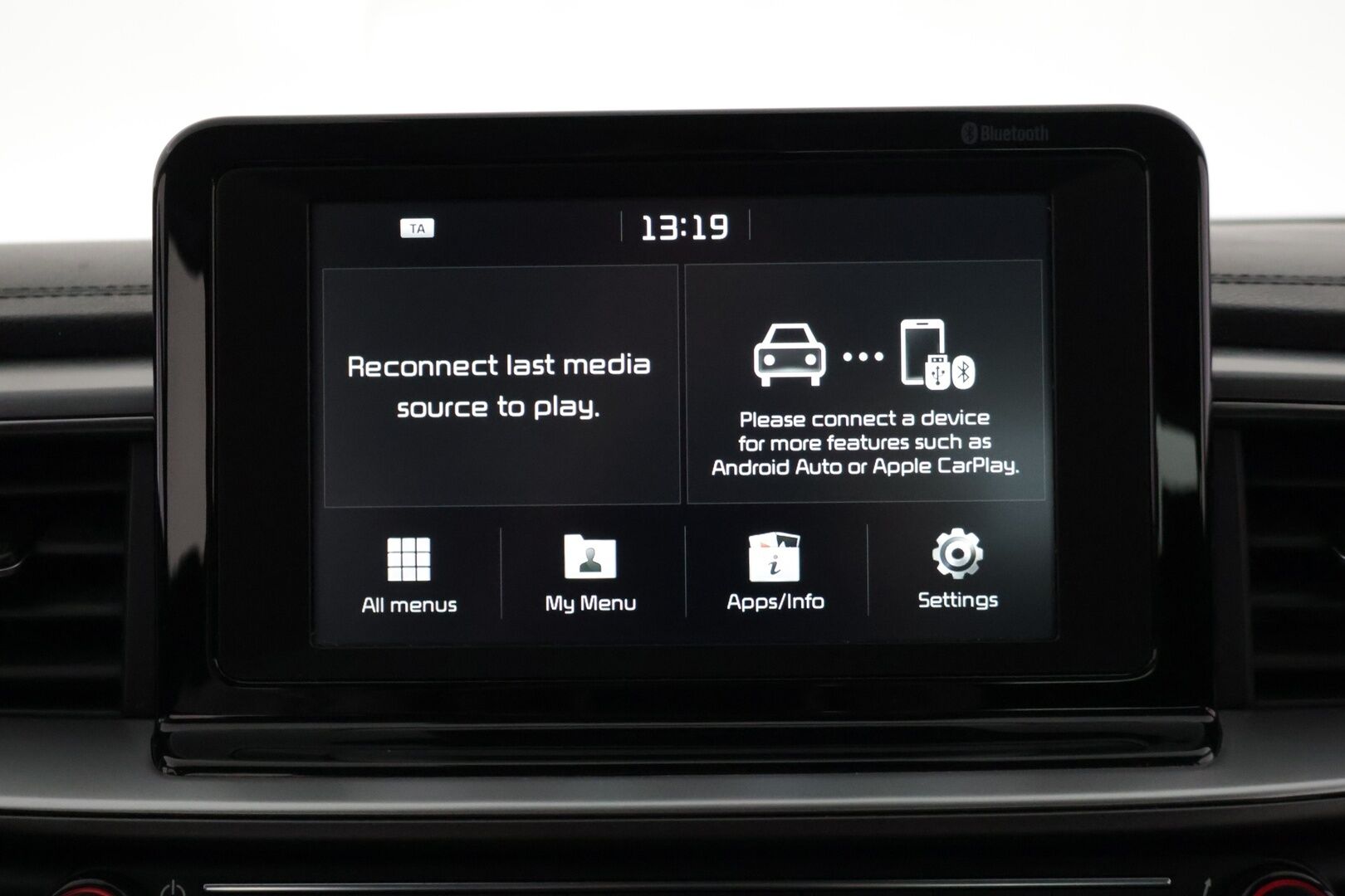 Kia Ceed 2019 1,4 T-GDI ISG 140hv LX SW DCT A/T EcoDynamics ** Juuri saapunut - ** Vakkari / Kamera / Kahdet renkaat ** - HULLU BLACKWEEK KORKOTARJOUS 2,49%