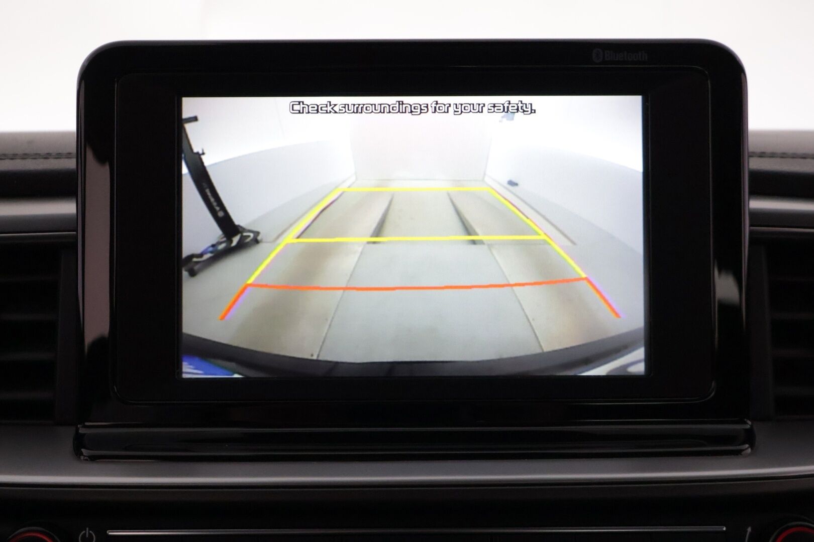 Kia Ceed 2019 1,4 T-GDI ISG 140hv LX SW DCT A/T EcoDynamics ** Juuri saapunut - ** Vakkari / Kamera / Kahdet renkaat ** - HULLU BLACKWEEK KORKOTARJOUS 2,49%