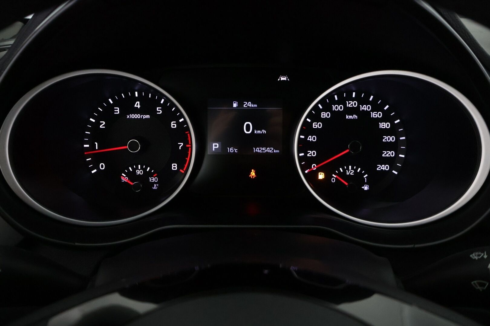 Kia Ceed 2019 1,4 T-GDI ISG 140hv LX SW DCT A/T EcoDynamics ** Juuri saapunut - ** Vakkari / Kamera / Kahdet renkaat ** - HULLU BLACKWEEK KORKOTARJOUS 2,49%