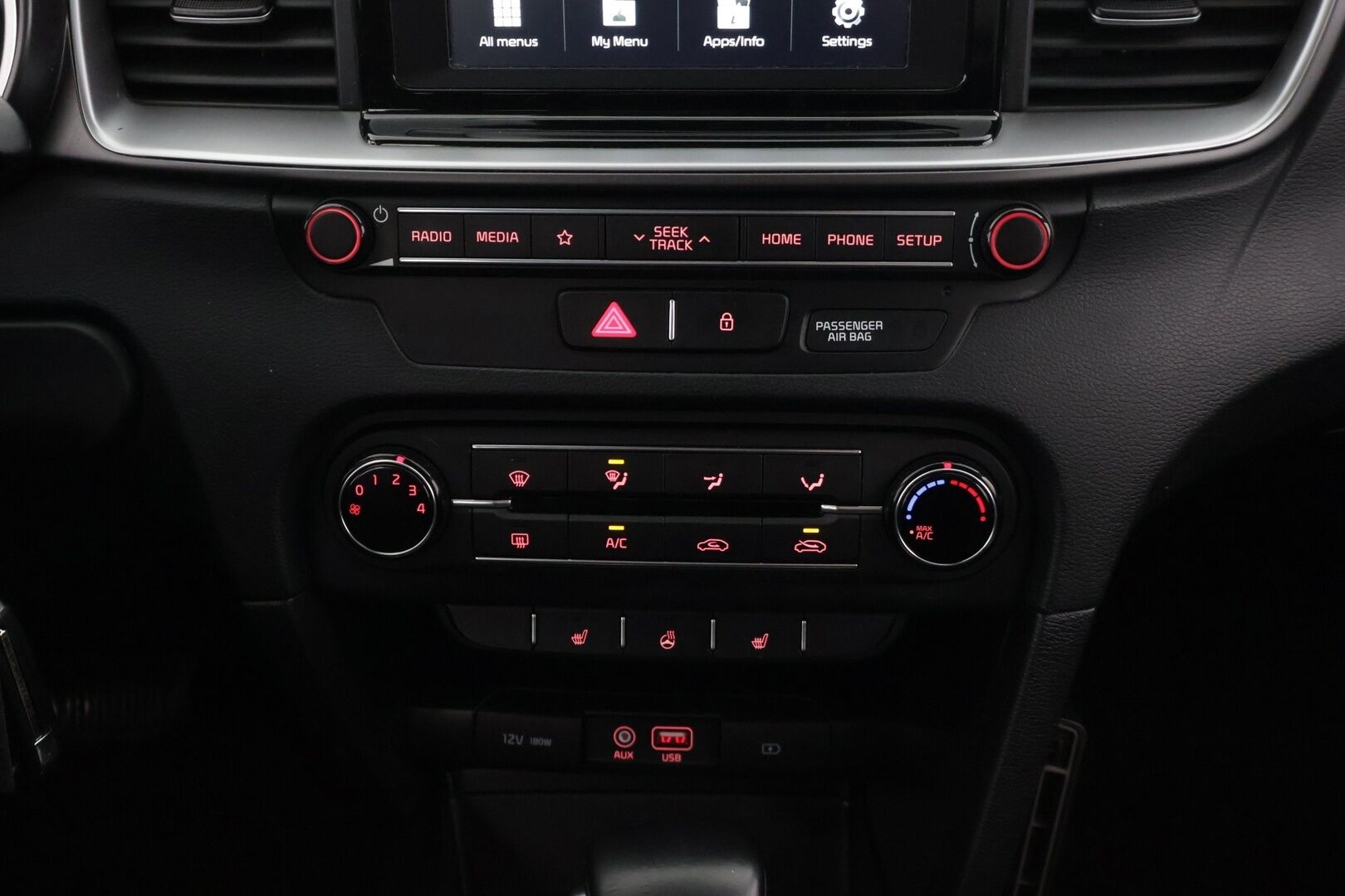 Kia Ceed 2019 1,4 T-GDI ISG 140hv LX SW DCT A/T EcoDynamics ** Juuri saapunut - ** Vakkari / Kamera / Kahdet renkaat ** - HULLU BLACKWEEK KORKOTARJOUS 2,49%