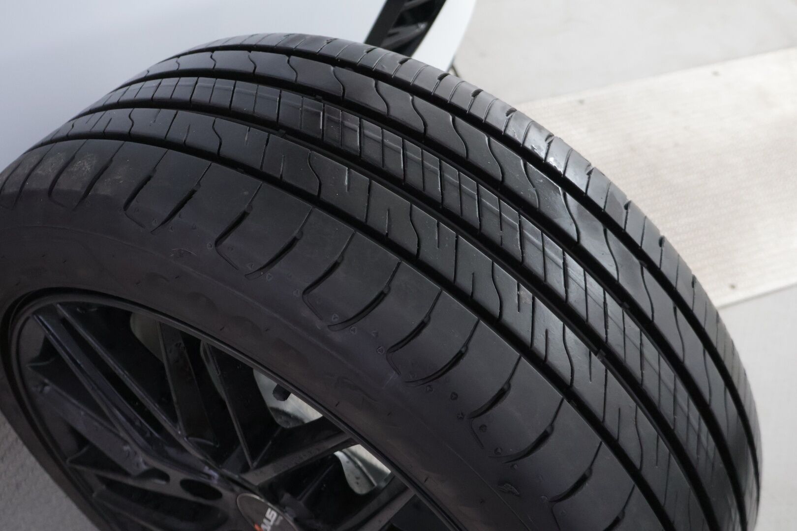 Kia Ceed 2019 1,4 T-GDI ISG 140hv LX SW DCT A/T EcoDynamics ** Juuri saapunut - ** Vakkari / Kamera / Kahdet renkaat ** - HULLU BLACKWEEK KORKOTARJOUS 2,49%