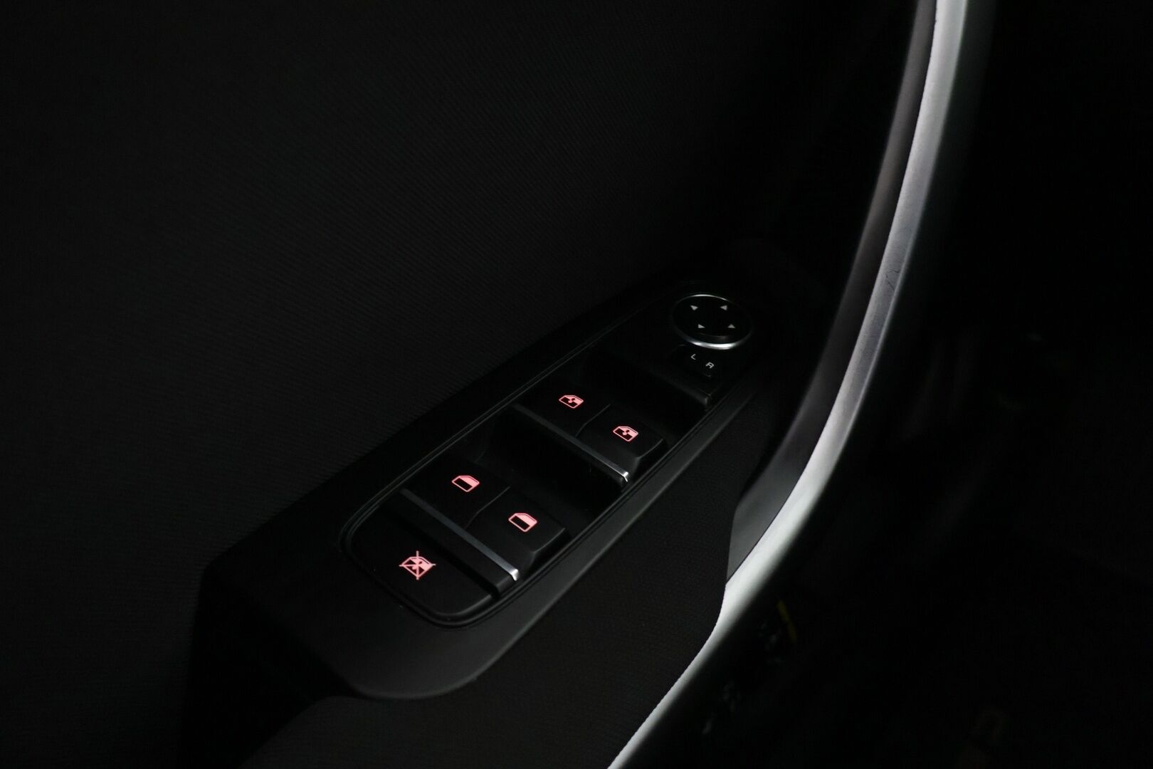 Kia Ceed 2019 1,4 T-GDI ISG 140hv LX SW DCT A/T EcoDynamics ** Juuri saapunut - ** Vakkari / Kamera / Kahdet renkaat ** - HULLU BLACKWEEK KORKOTARJOUS 2,49%